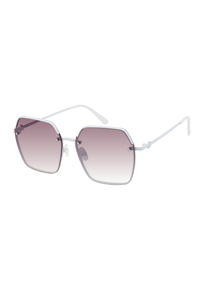 Davian Sunglasses