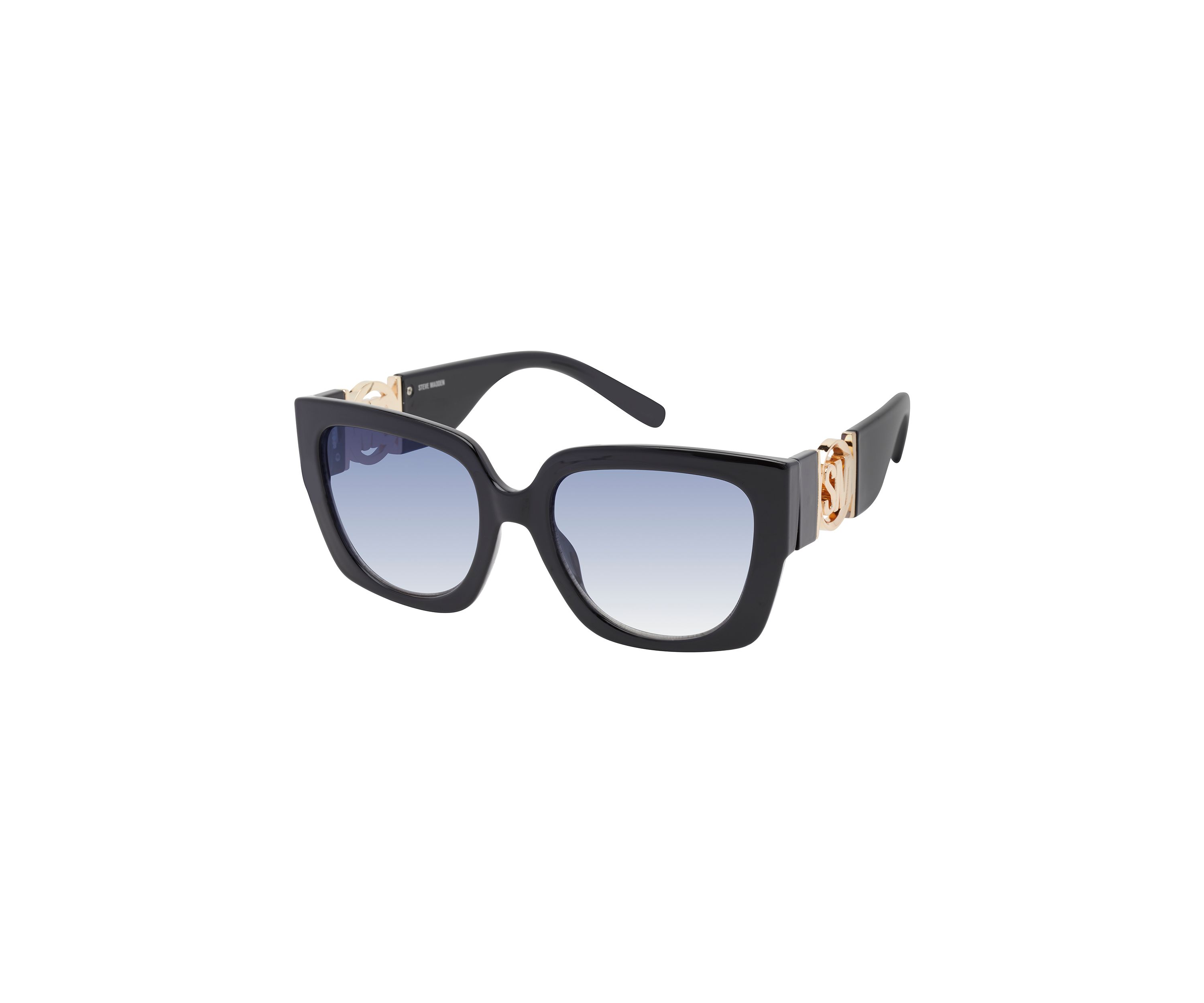 Imogene Sunglasses