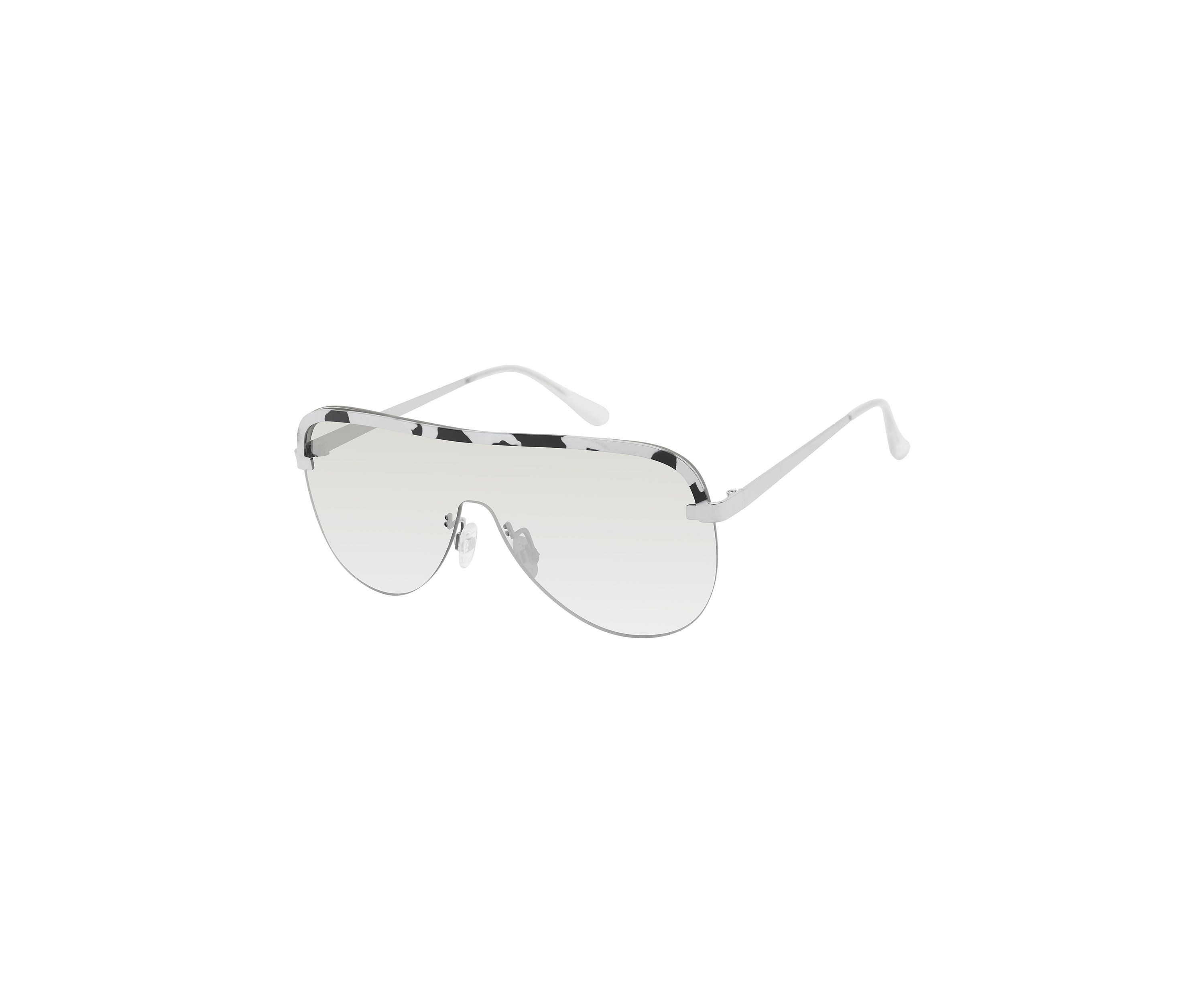 Leonel Sunglasses