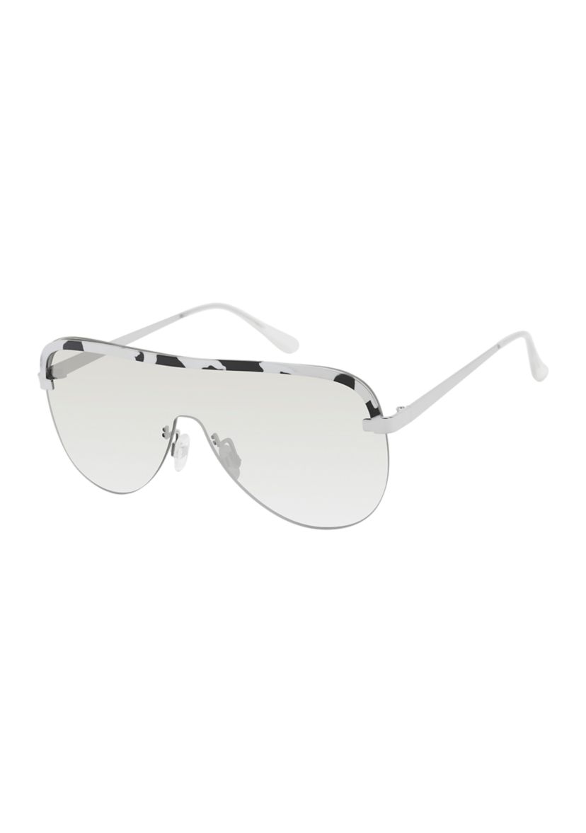 Leonel Sunglasses