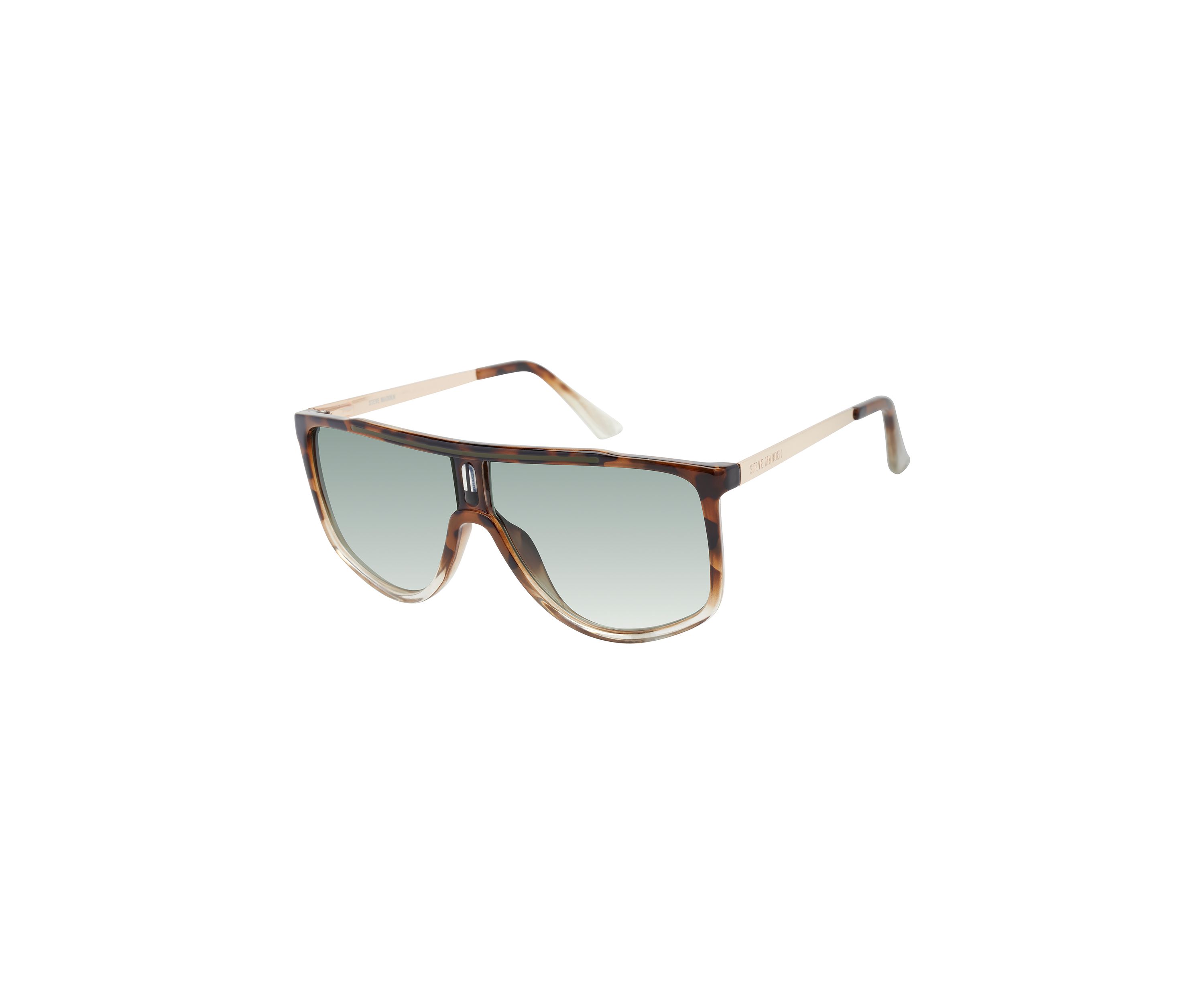 Steffan Sunglasses
