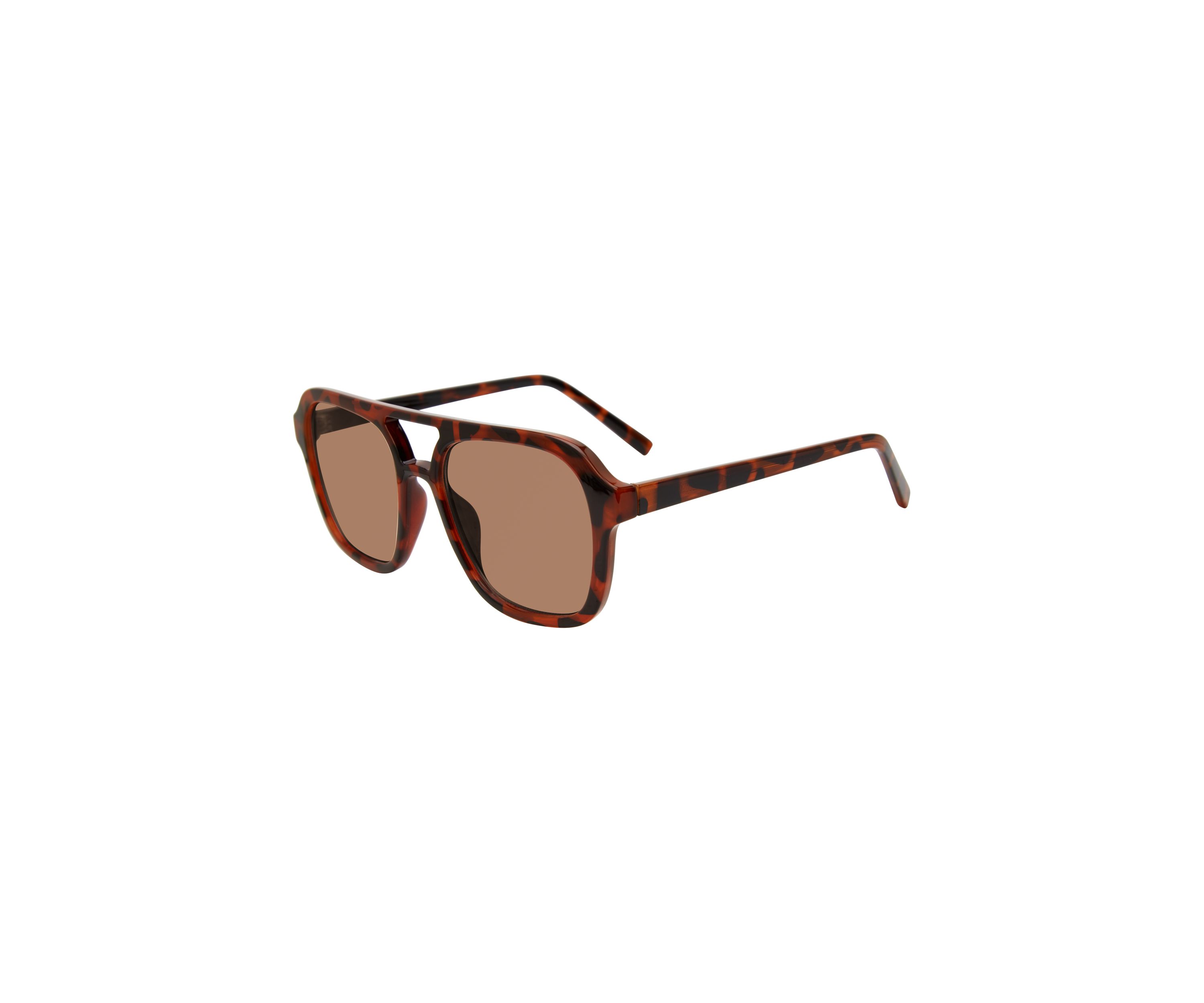 Jace V2 Sunglasses 
