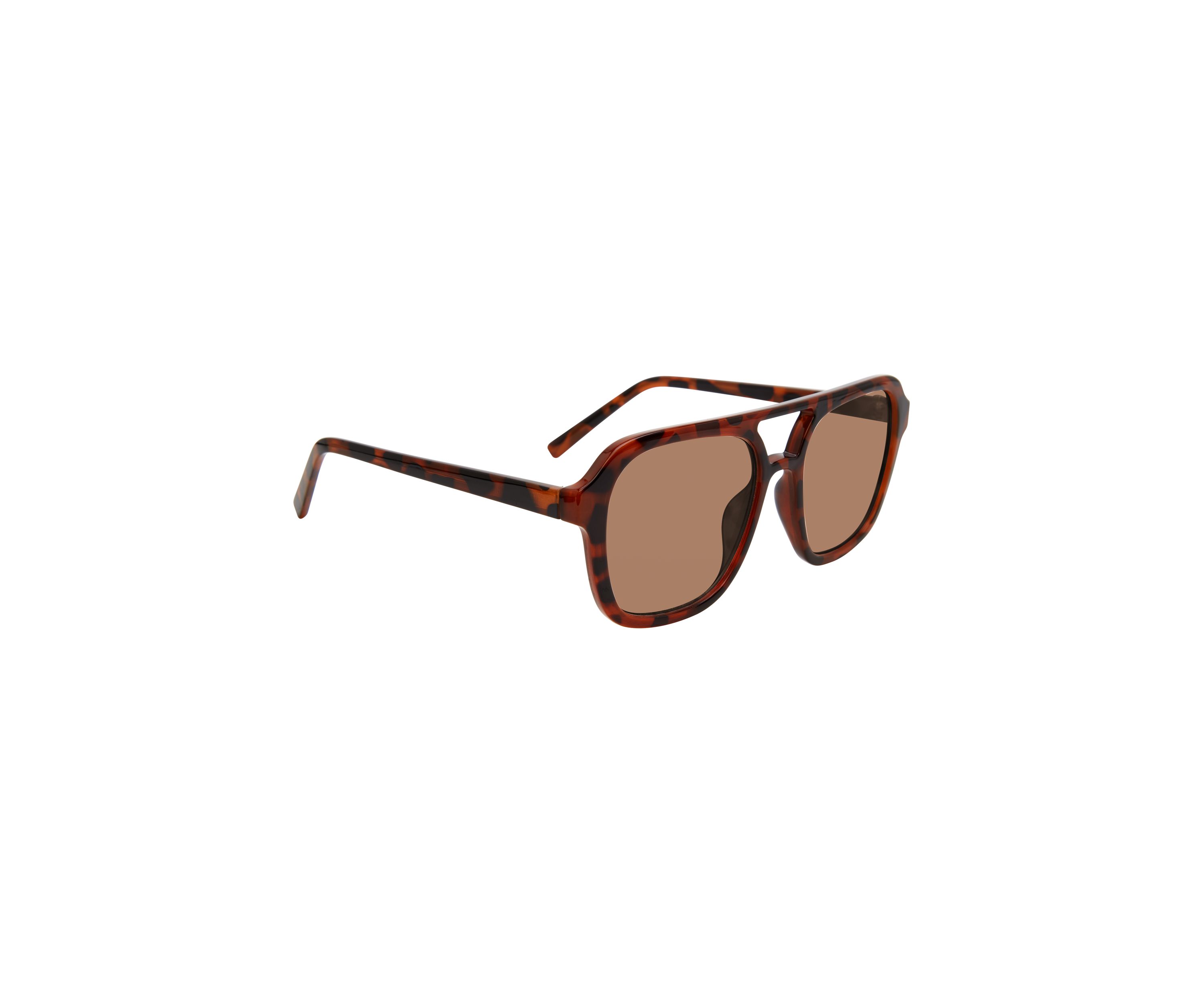 Jace V2 Sunglasses 