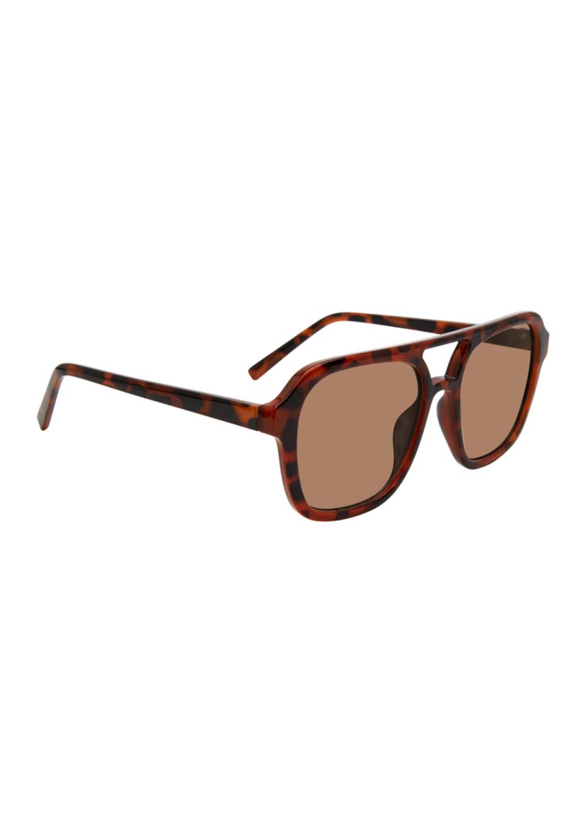 Jace V2 Sunglasses 