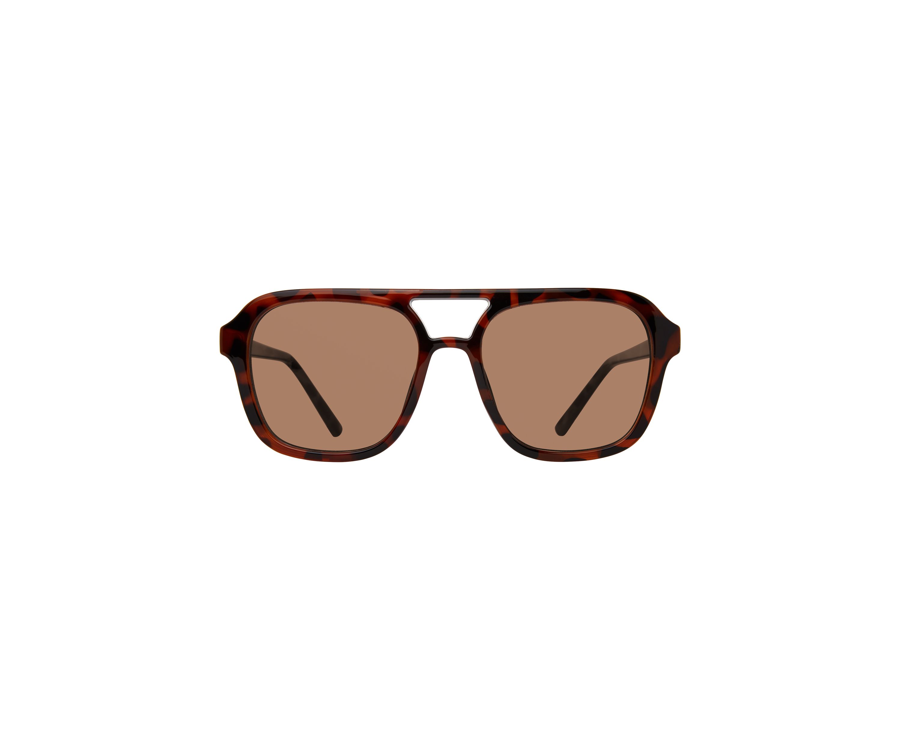 Jace V2 Sunglasses 
