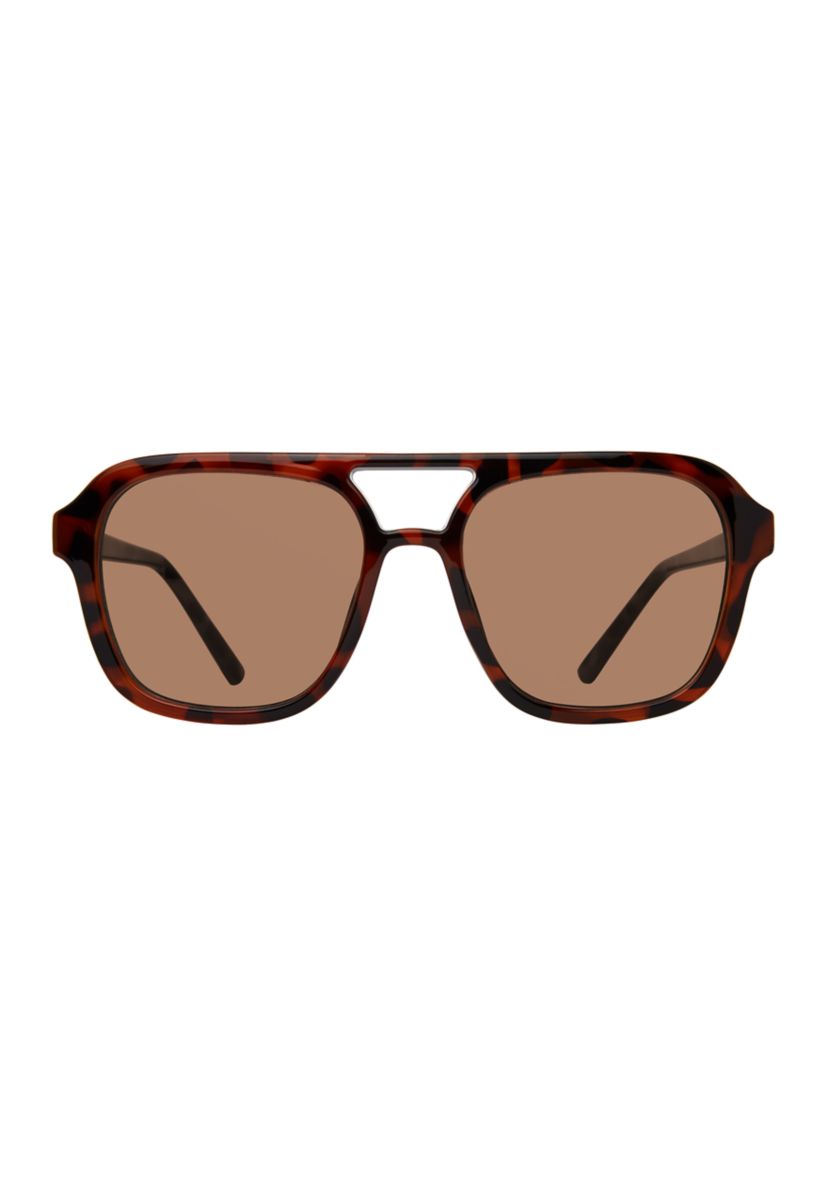 Jace V2 Sunglasses 