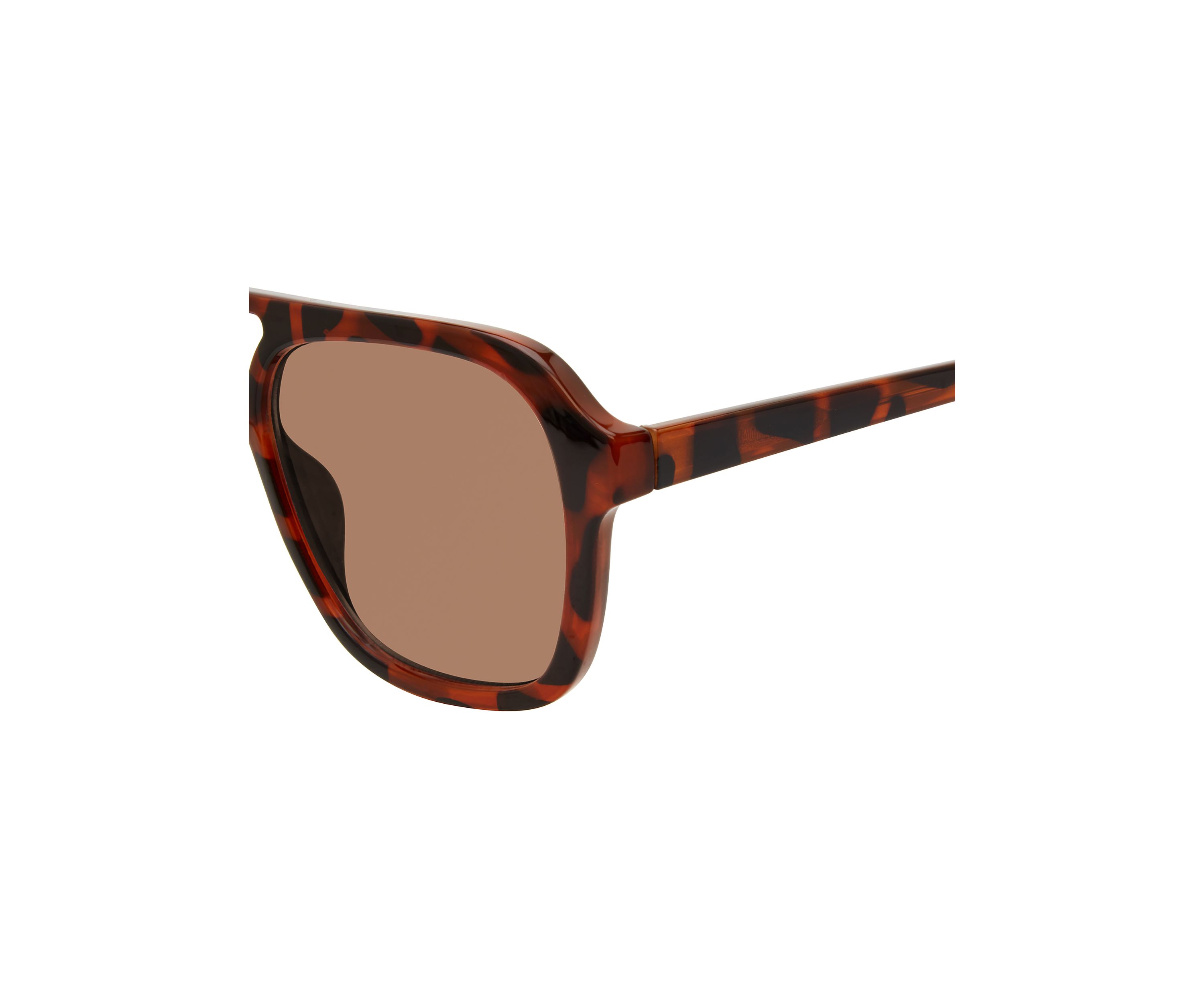 Jace V2 Sunglasses 