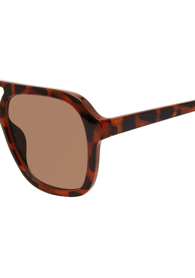 Jace V2 Sunglasses 