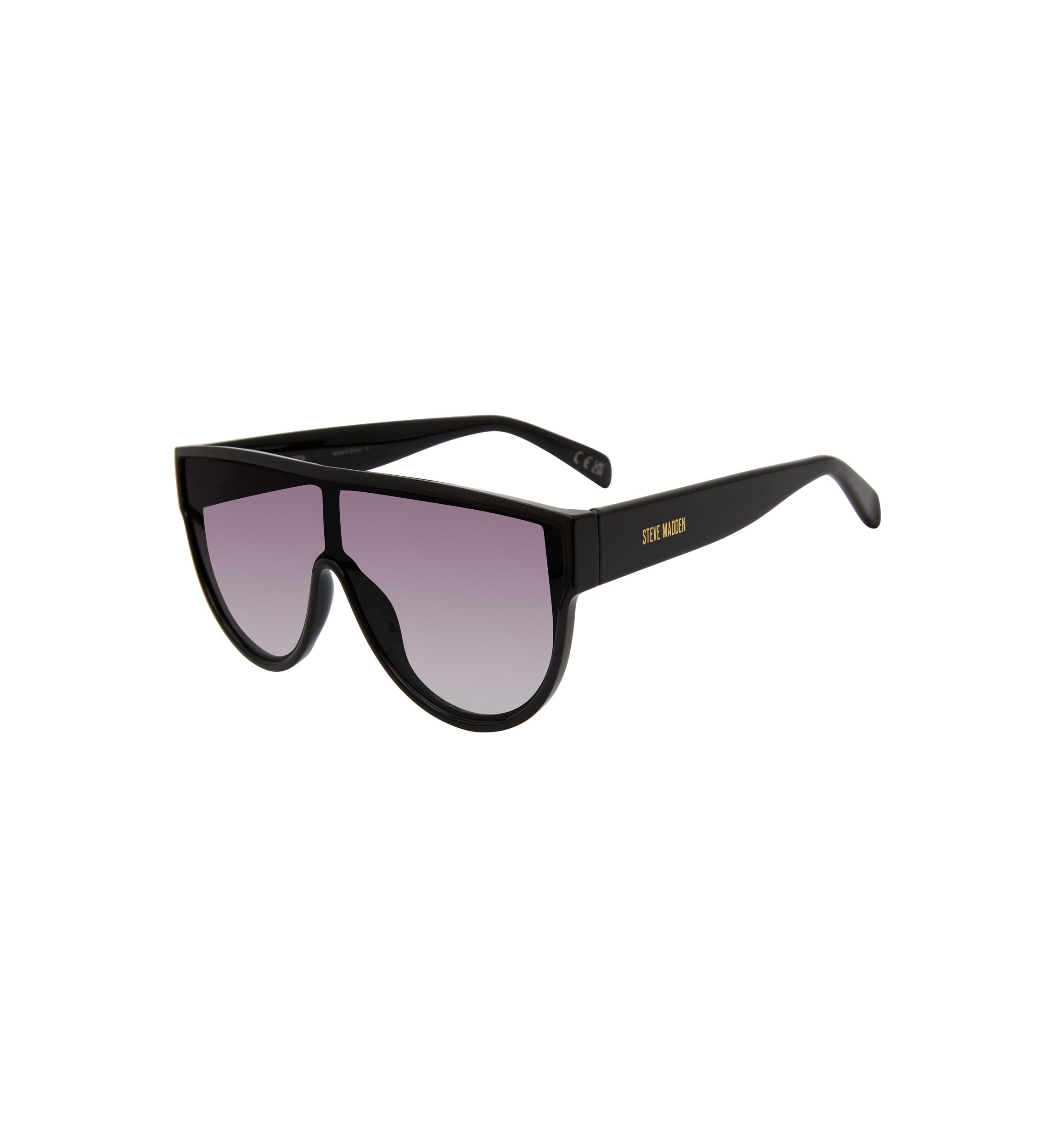 Nigel V2 Sunglasses