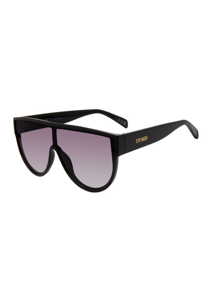 Nigel V2 Sunglasses