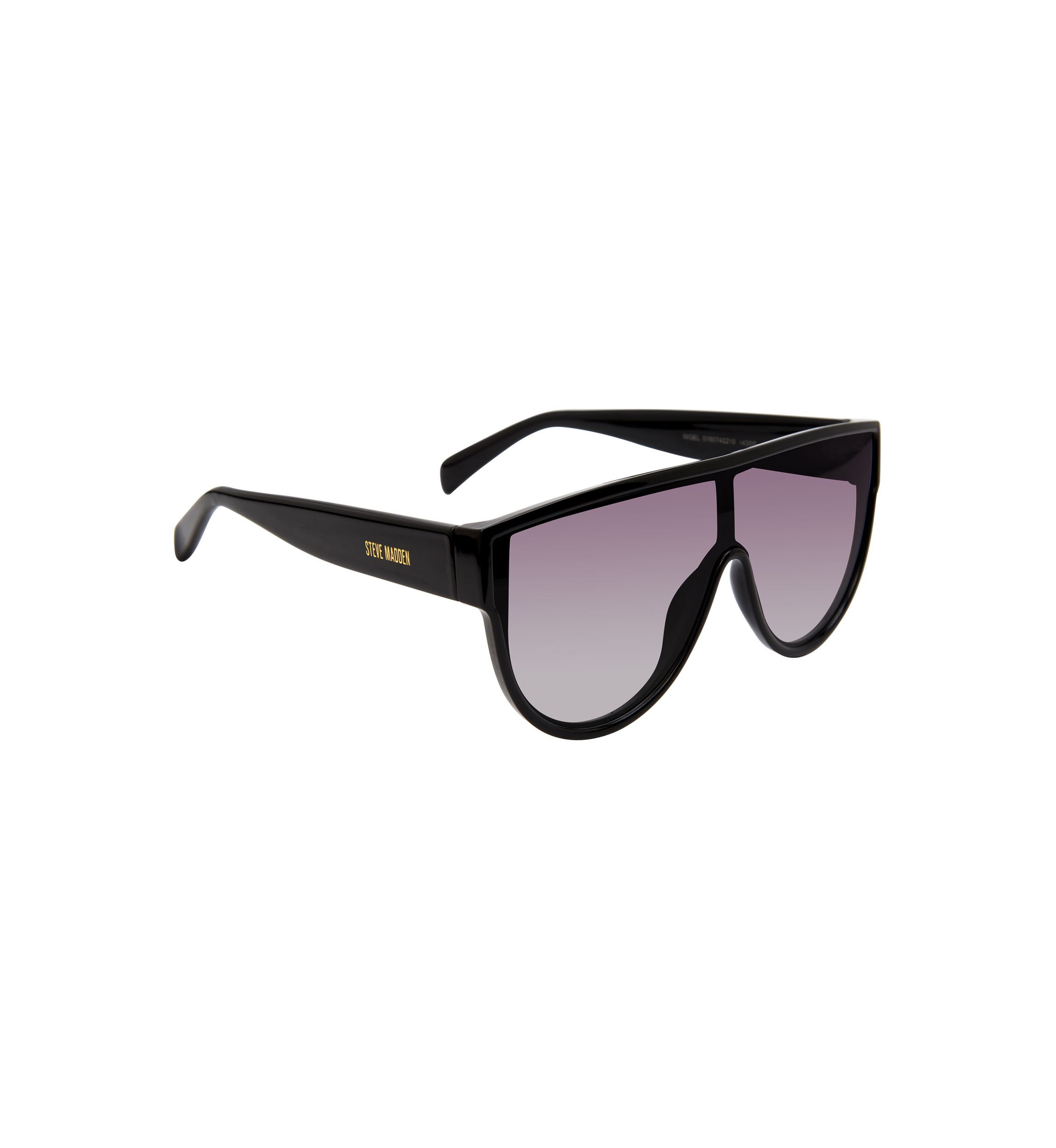 Nigel V2 Sunglasses