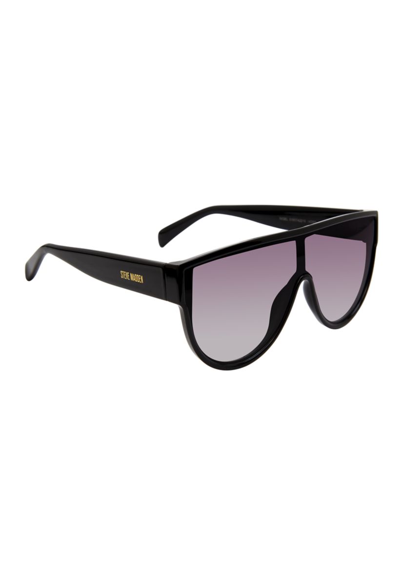 Nigel V2 Sunglasses