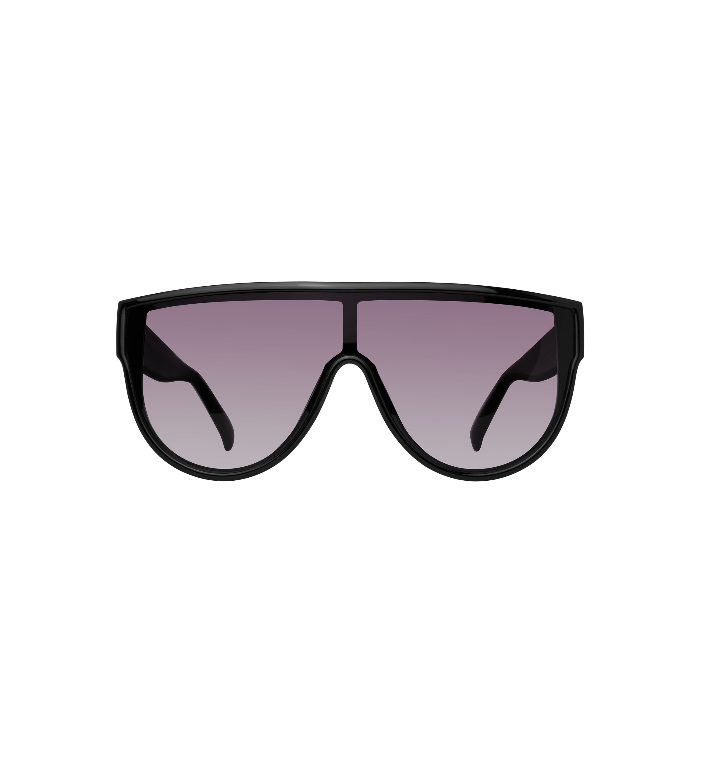 Nigel V2 Sunglasses