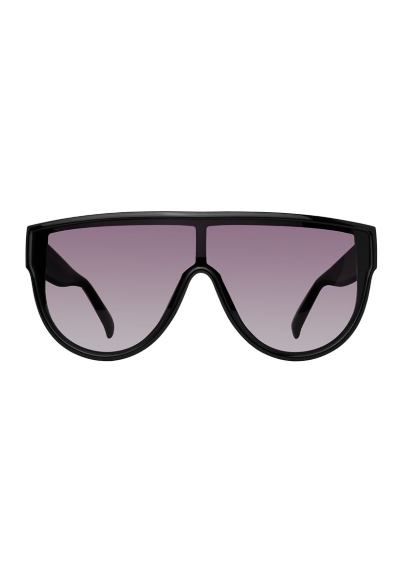 Nigel V2 Sunglasses