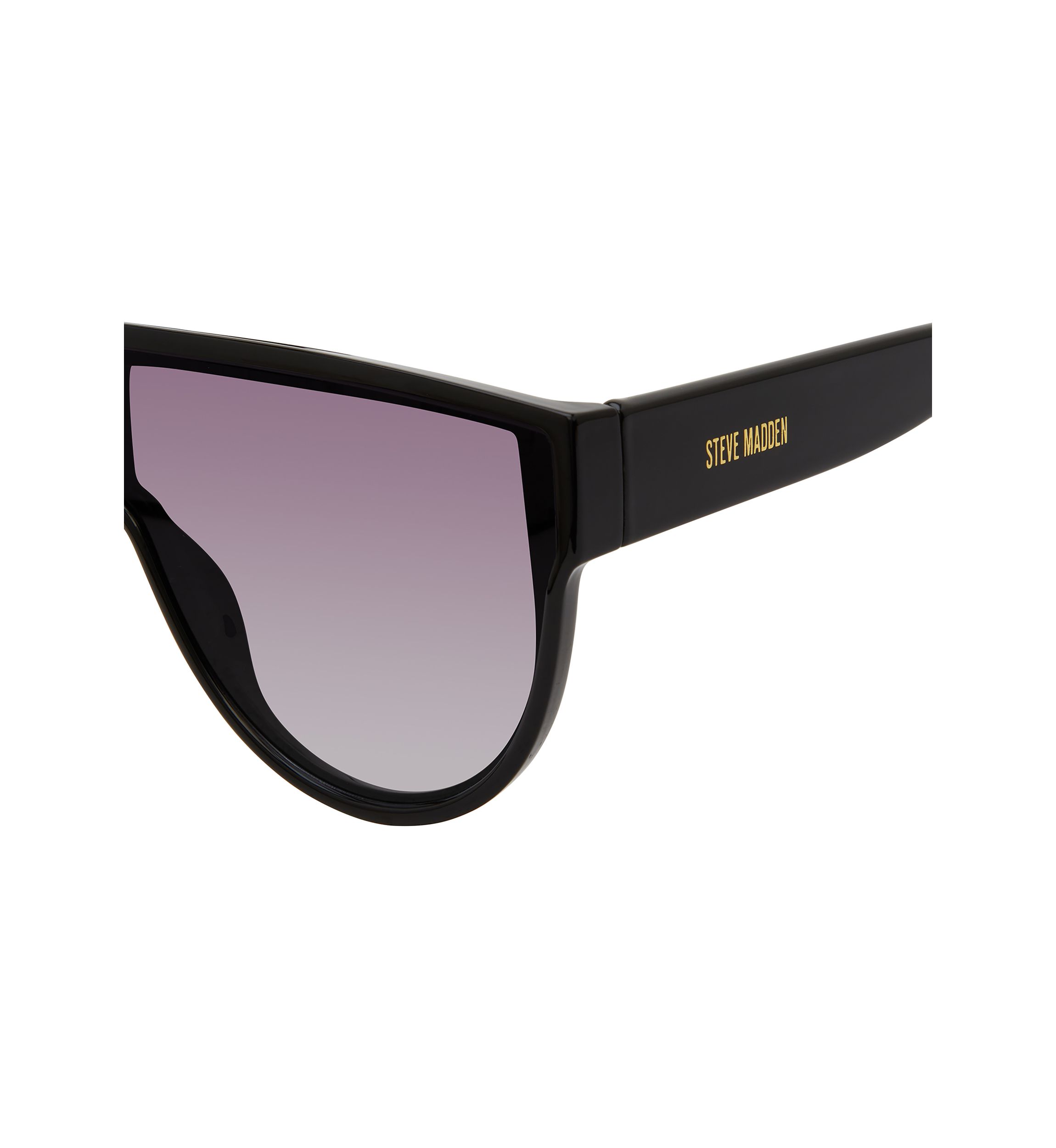 Nigel V2 Sunglasses