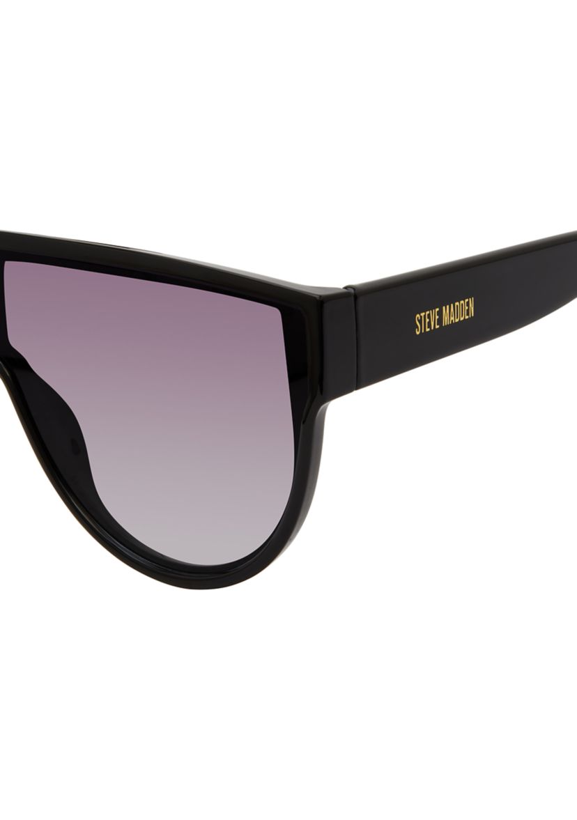 Nigel V2 Sunglasses