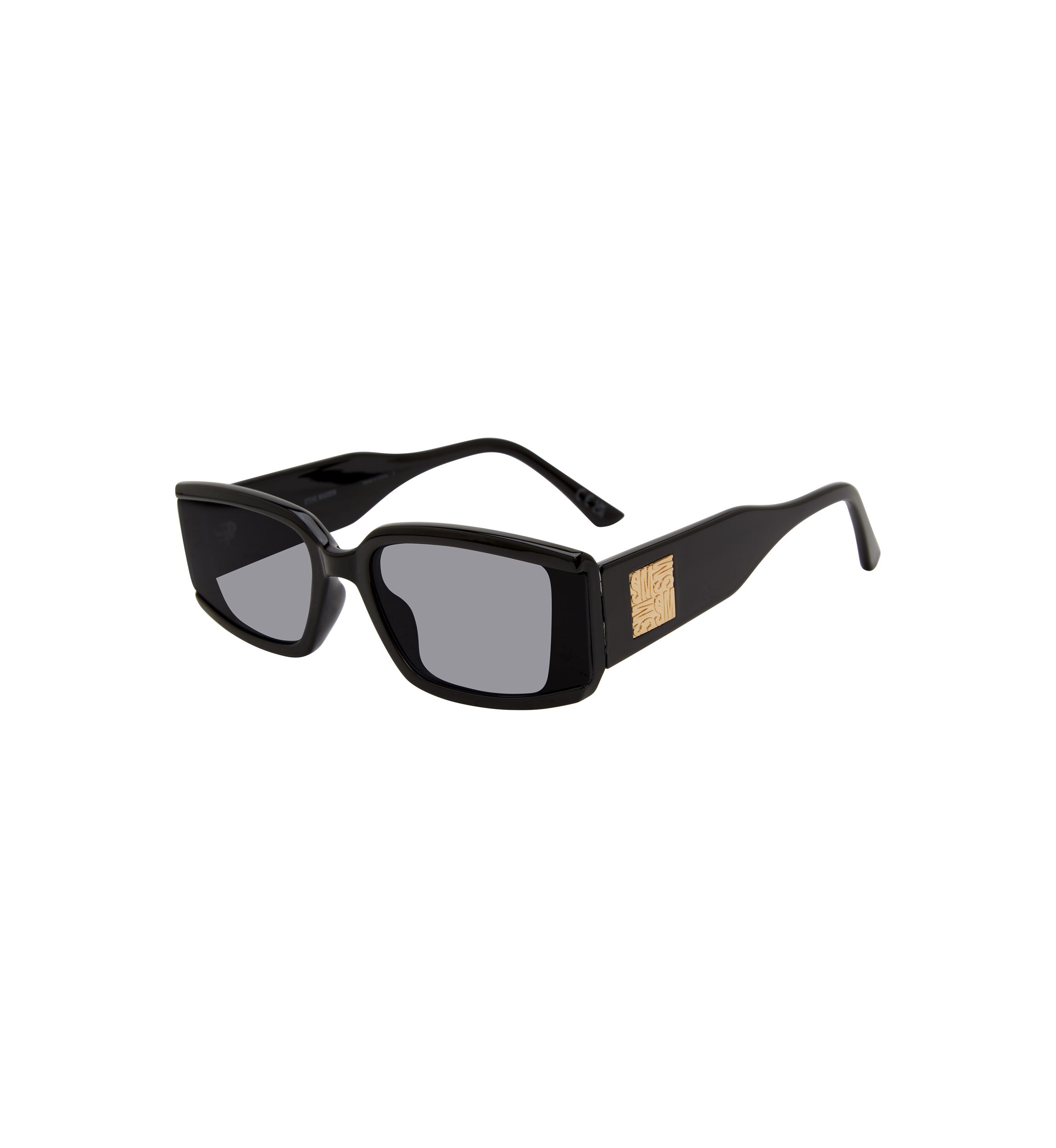 Jaxon V2 Sunglasses