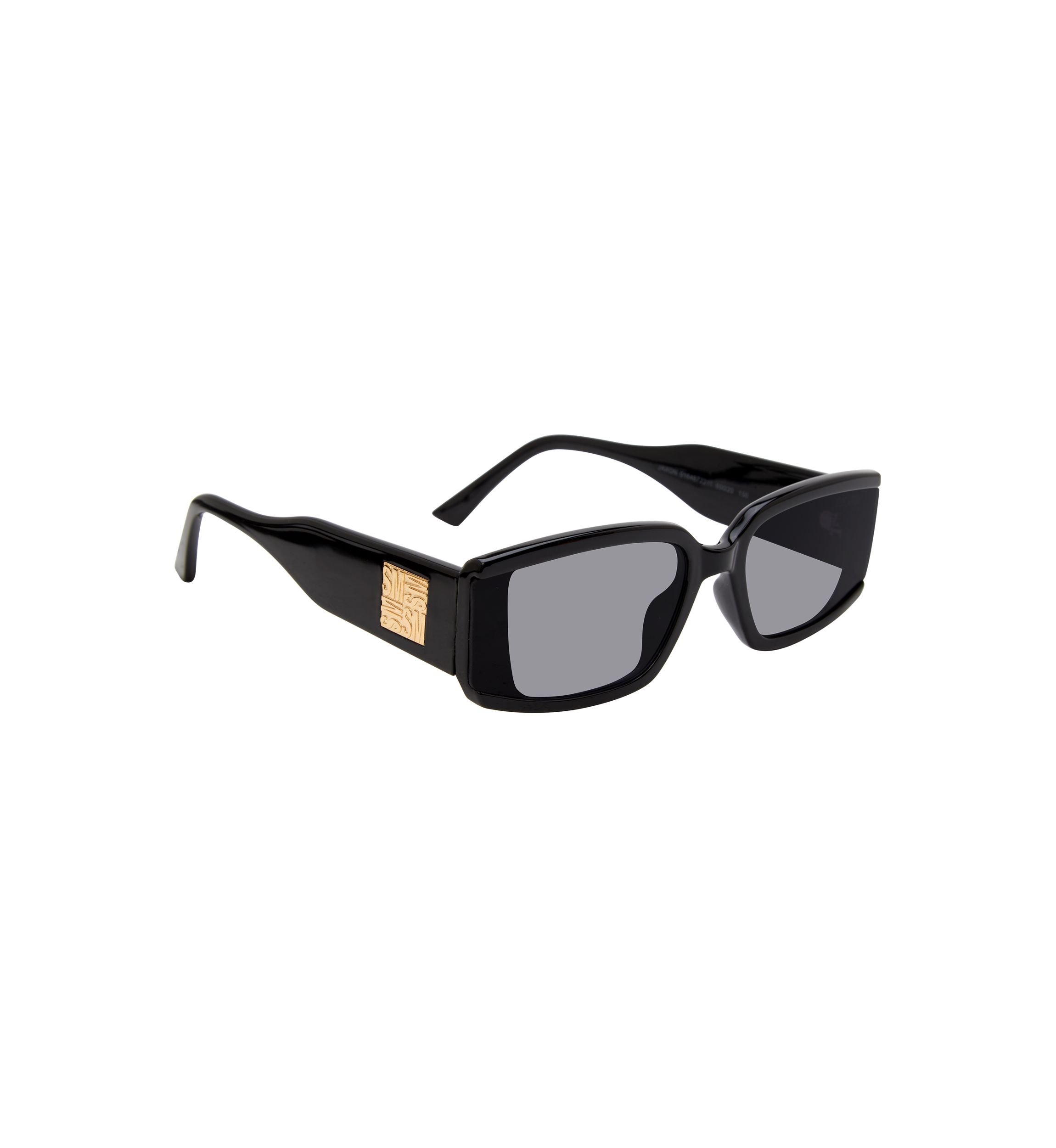 Jaxon V2 Sunglasses