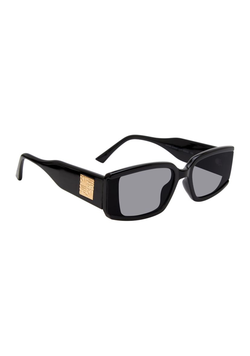 Jaxon V2 Sunglasses