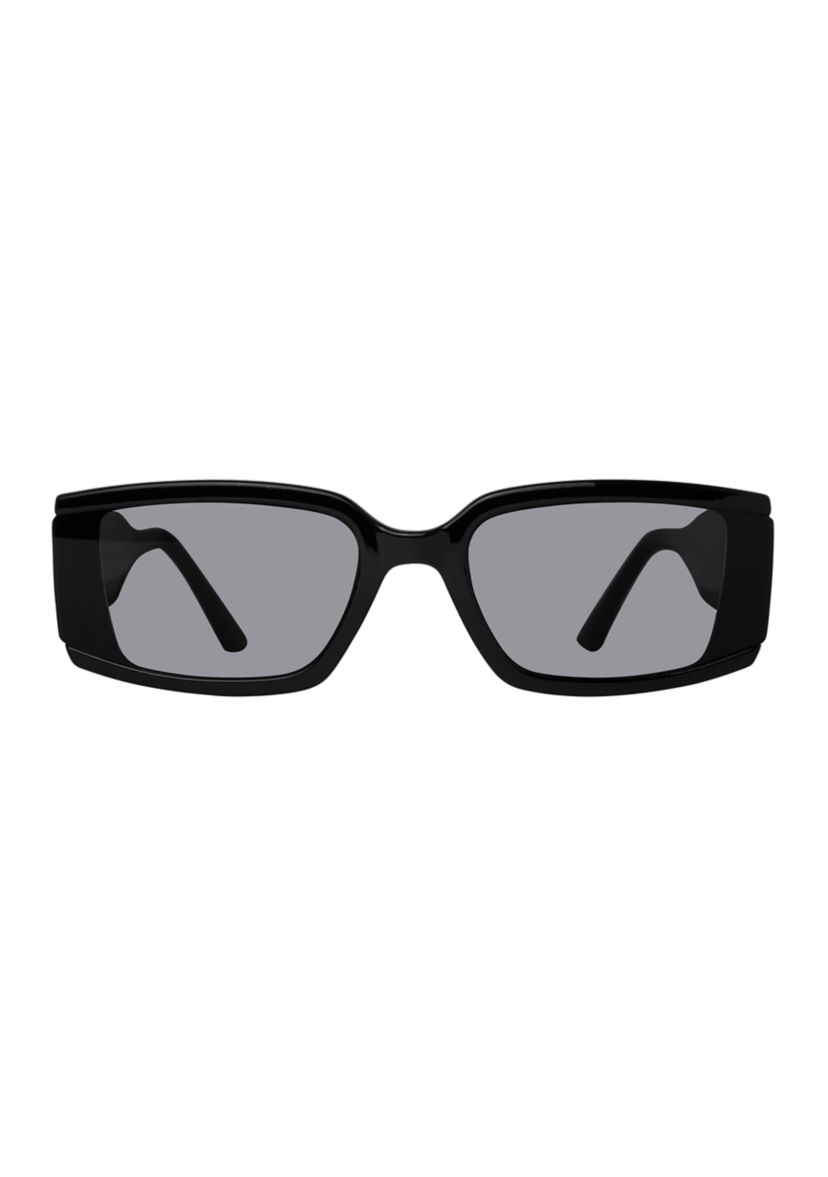 Jaxon V2 Sunglasses
