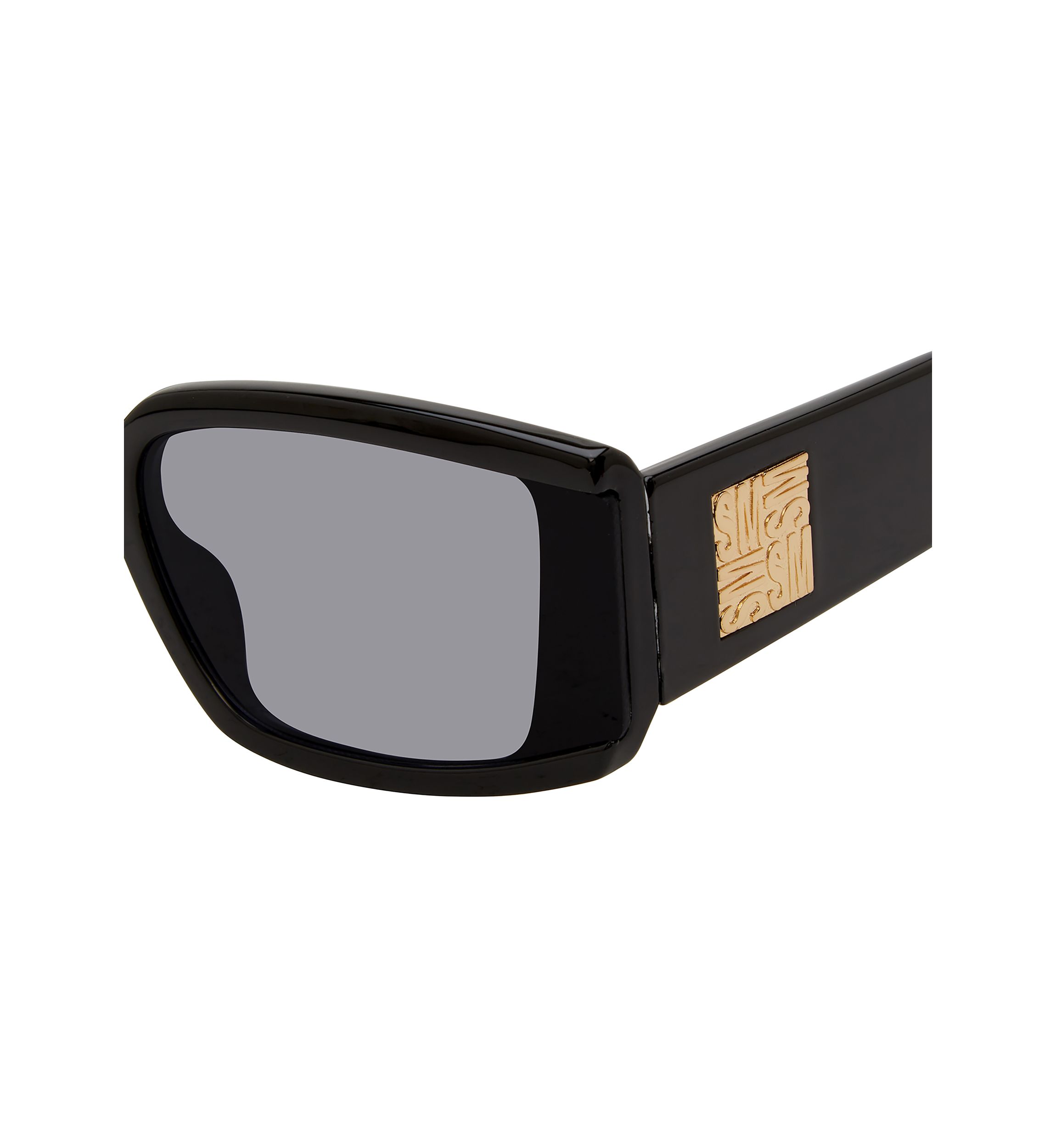 Jaxon V2 Sunglasses