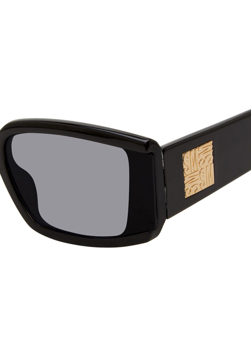 Jaxon V2 Sunglasses