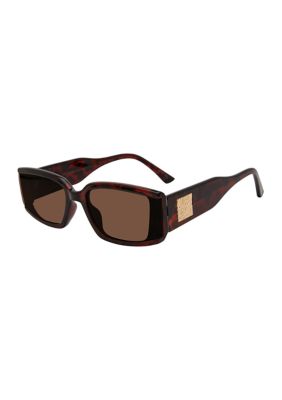 Steve Madden Women's Jaxon V2 Sunglasses