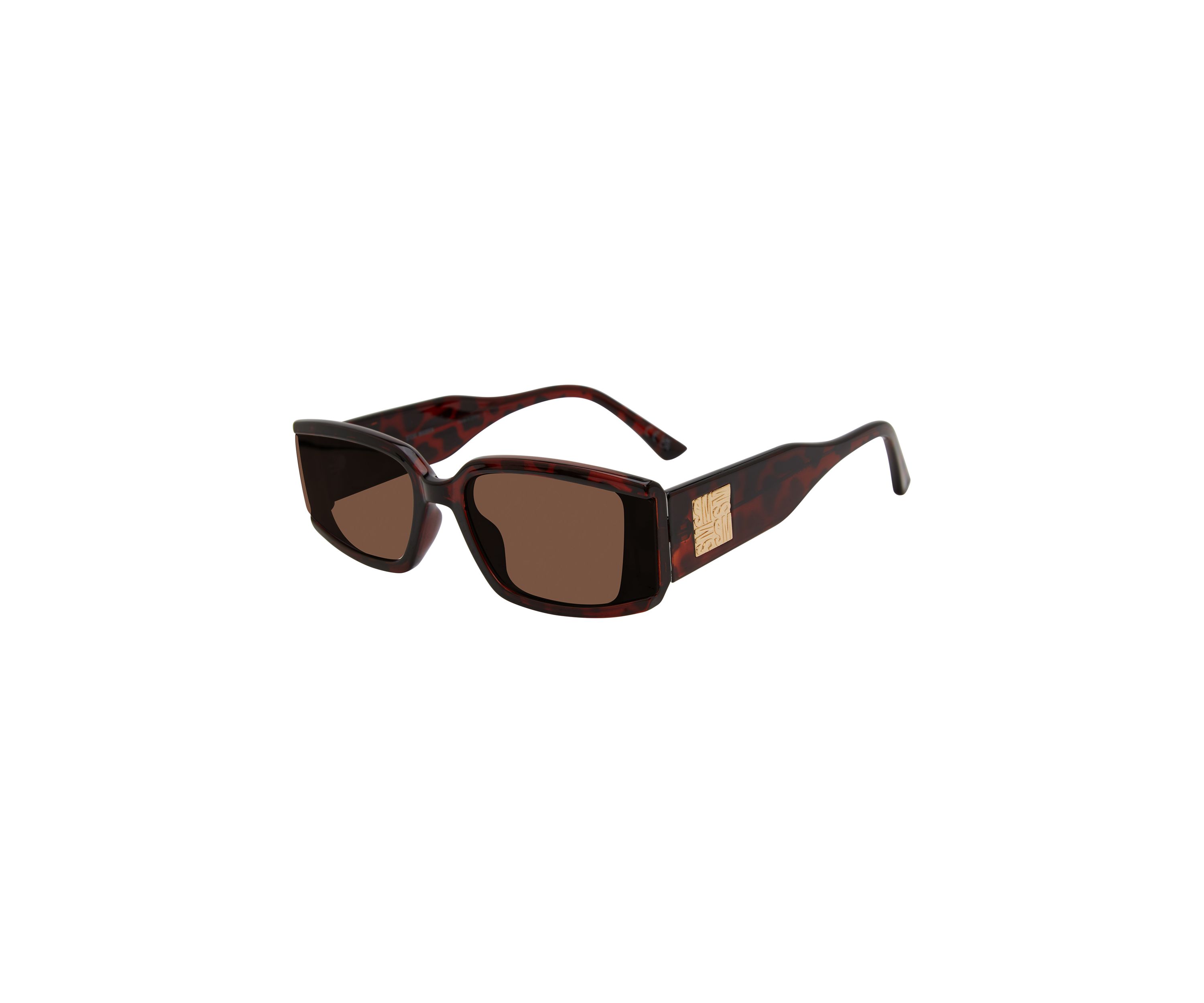 Jaxon V2 Sunglasses