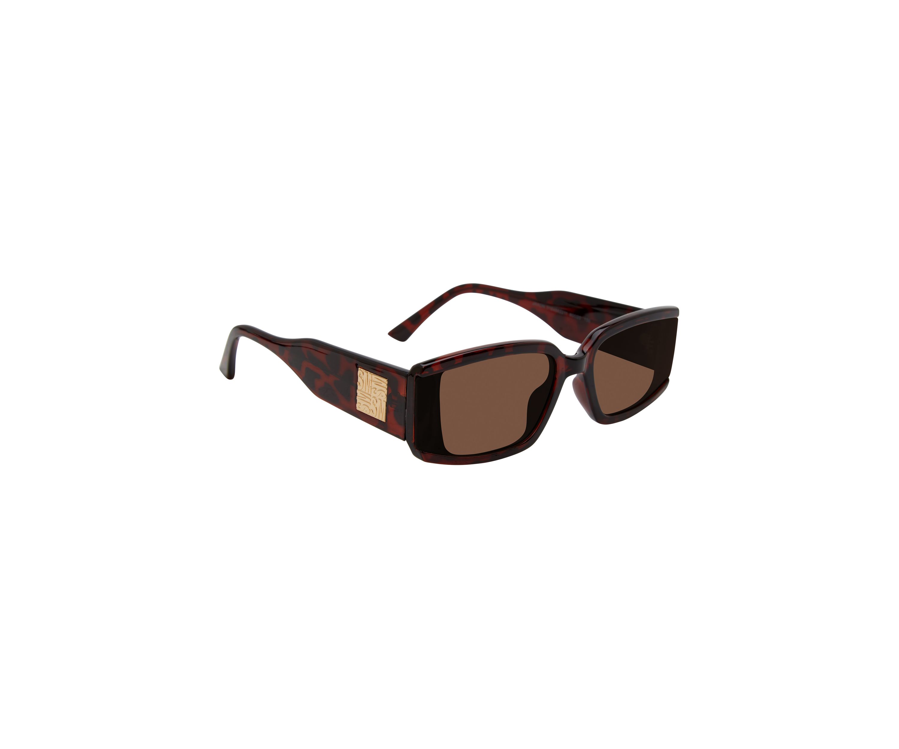 Jaxon V2 Sunglasses