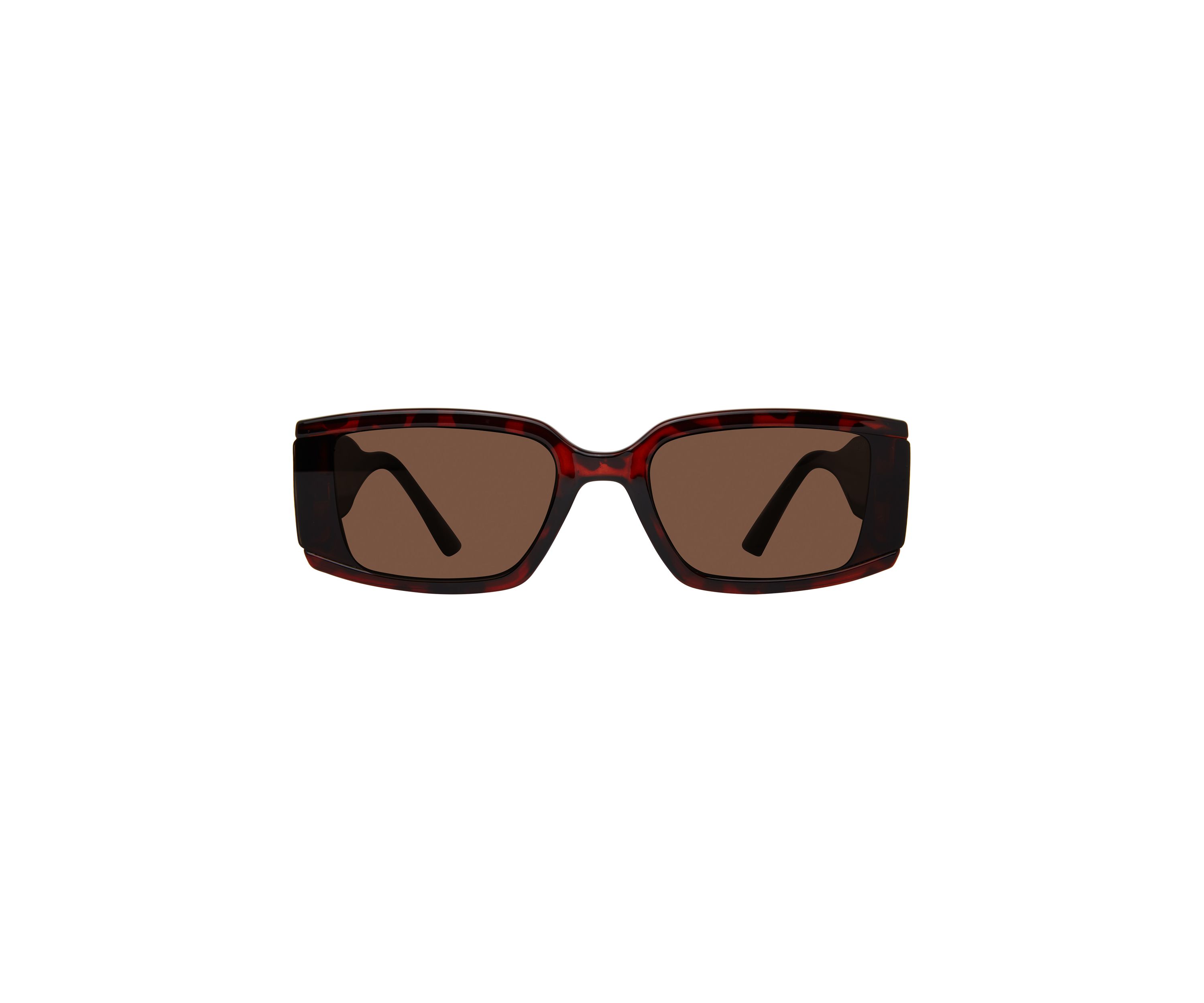 Jaxon V2 Sunglasses