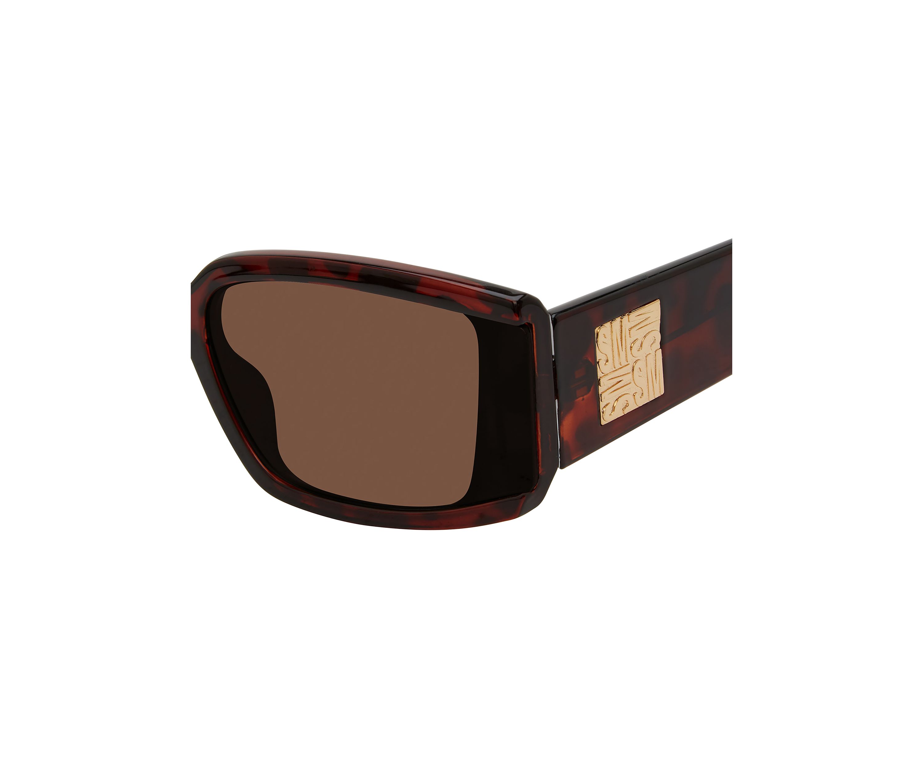 Jaxon V2 Sunglasses