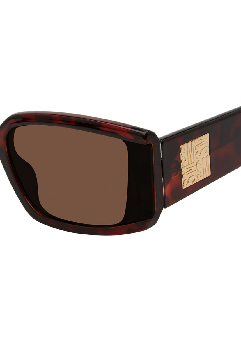 Jaxon V2 Sunglasses