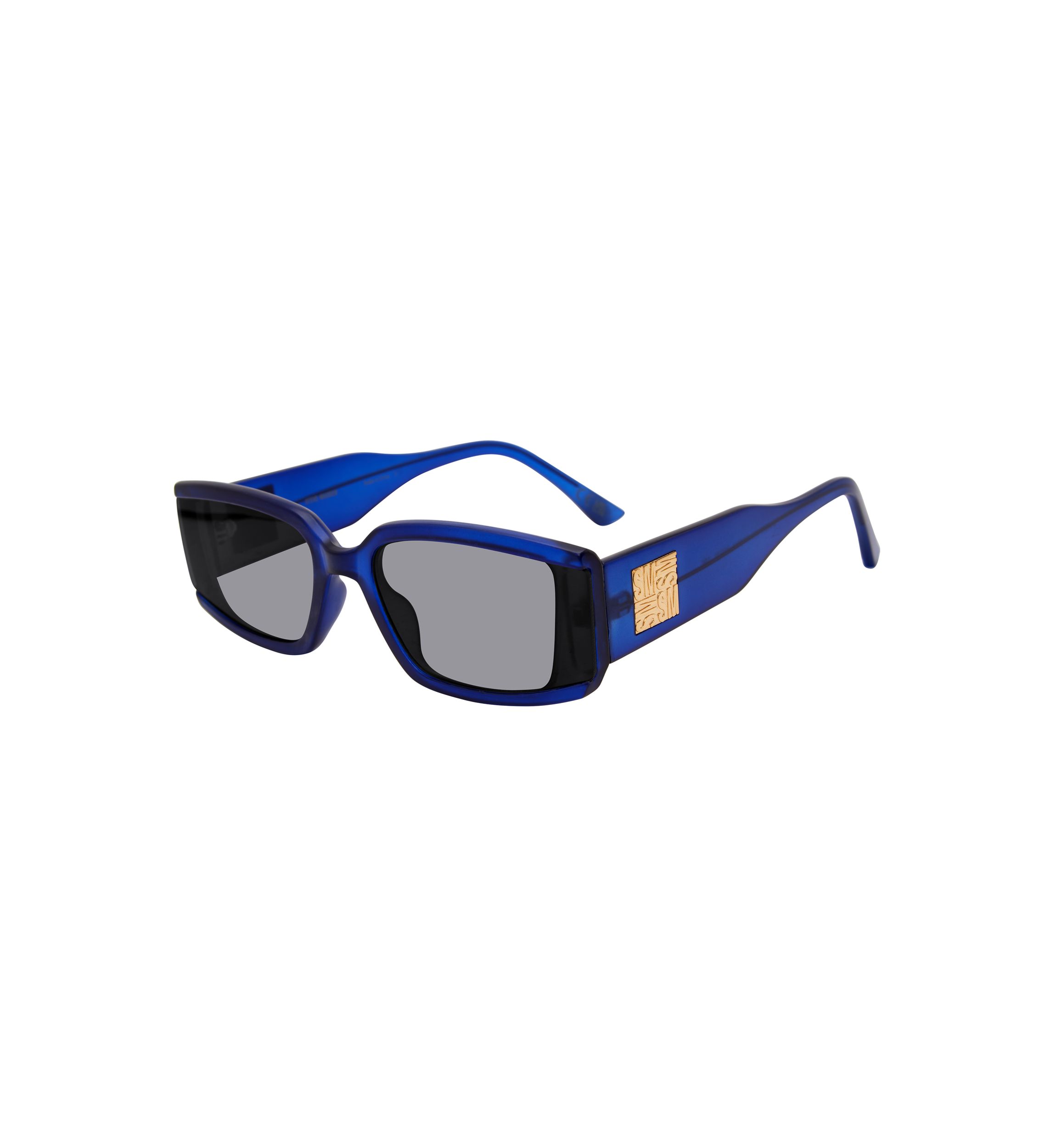 Jaxon V2 Sunglasses 