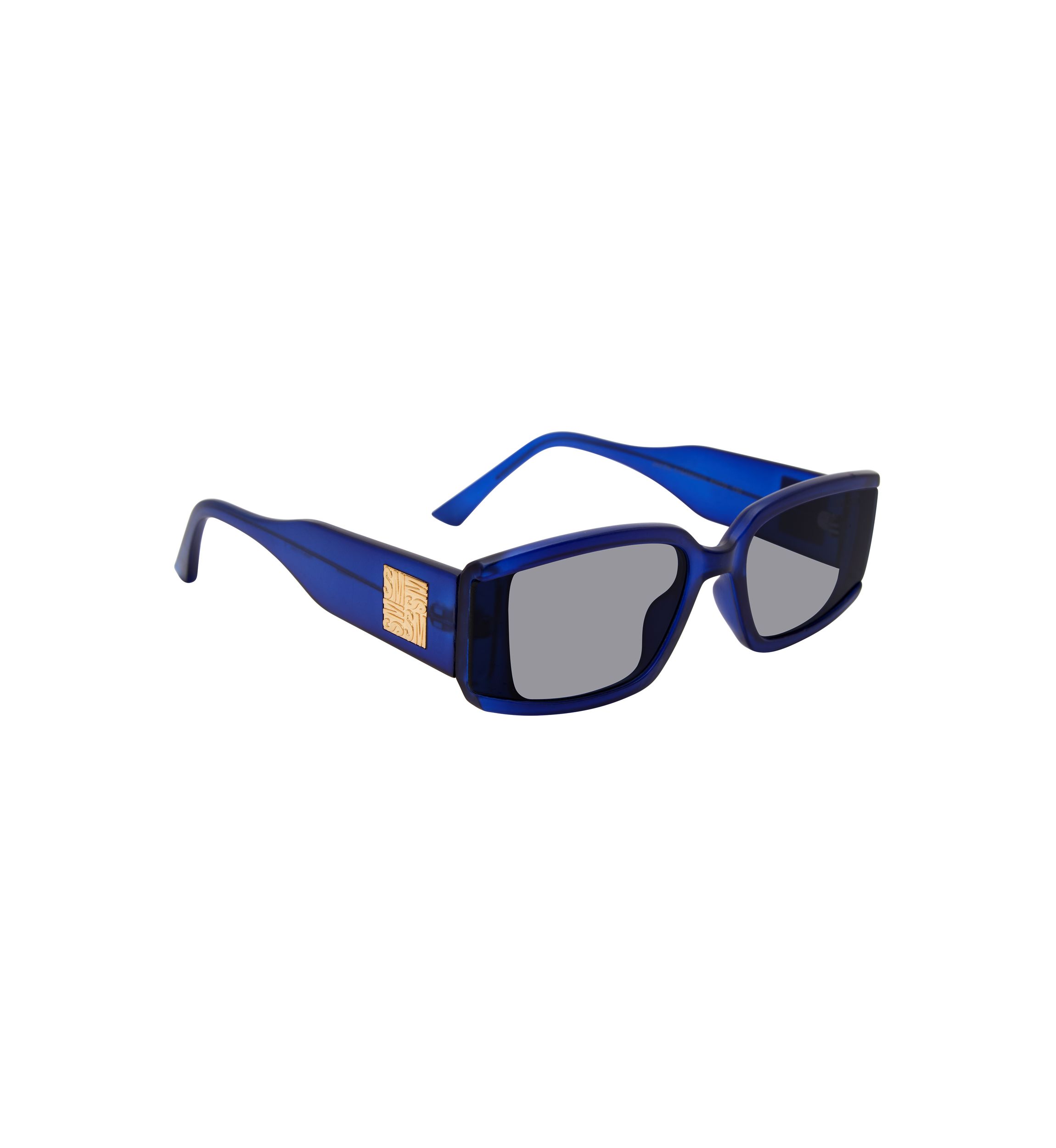Jaxon V2 Sunglasses 