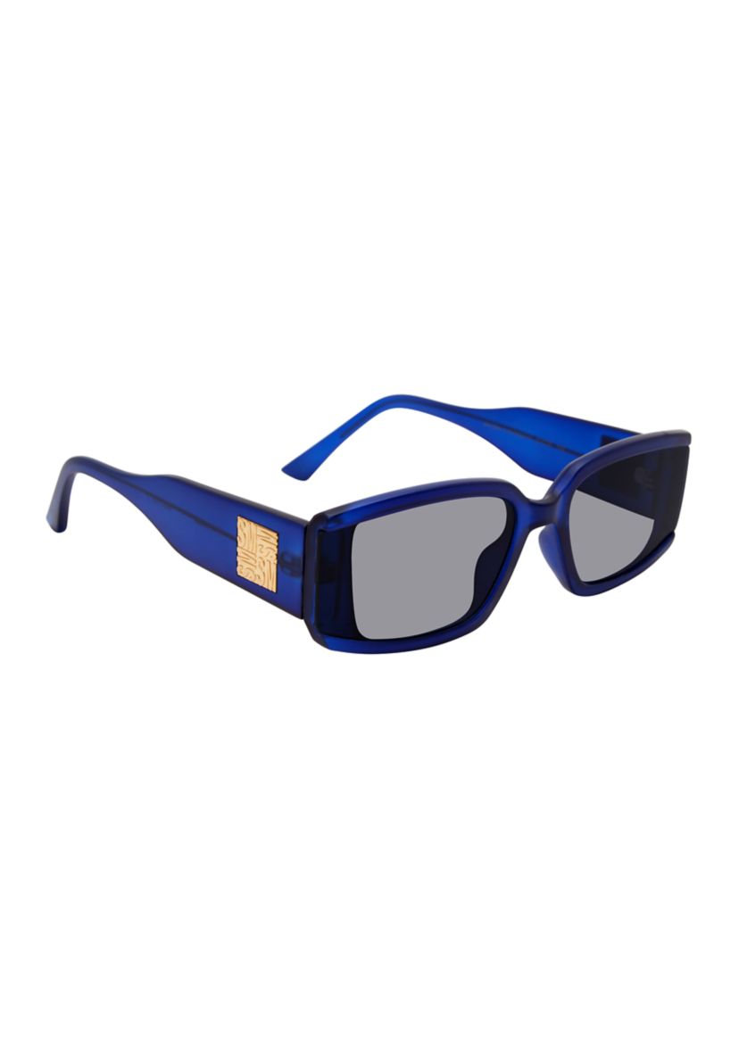 Jaxon V2 Sunglasses 
