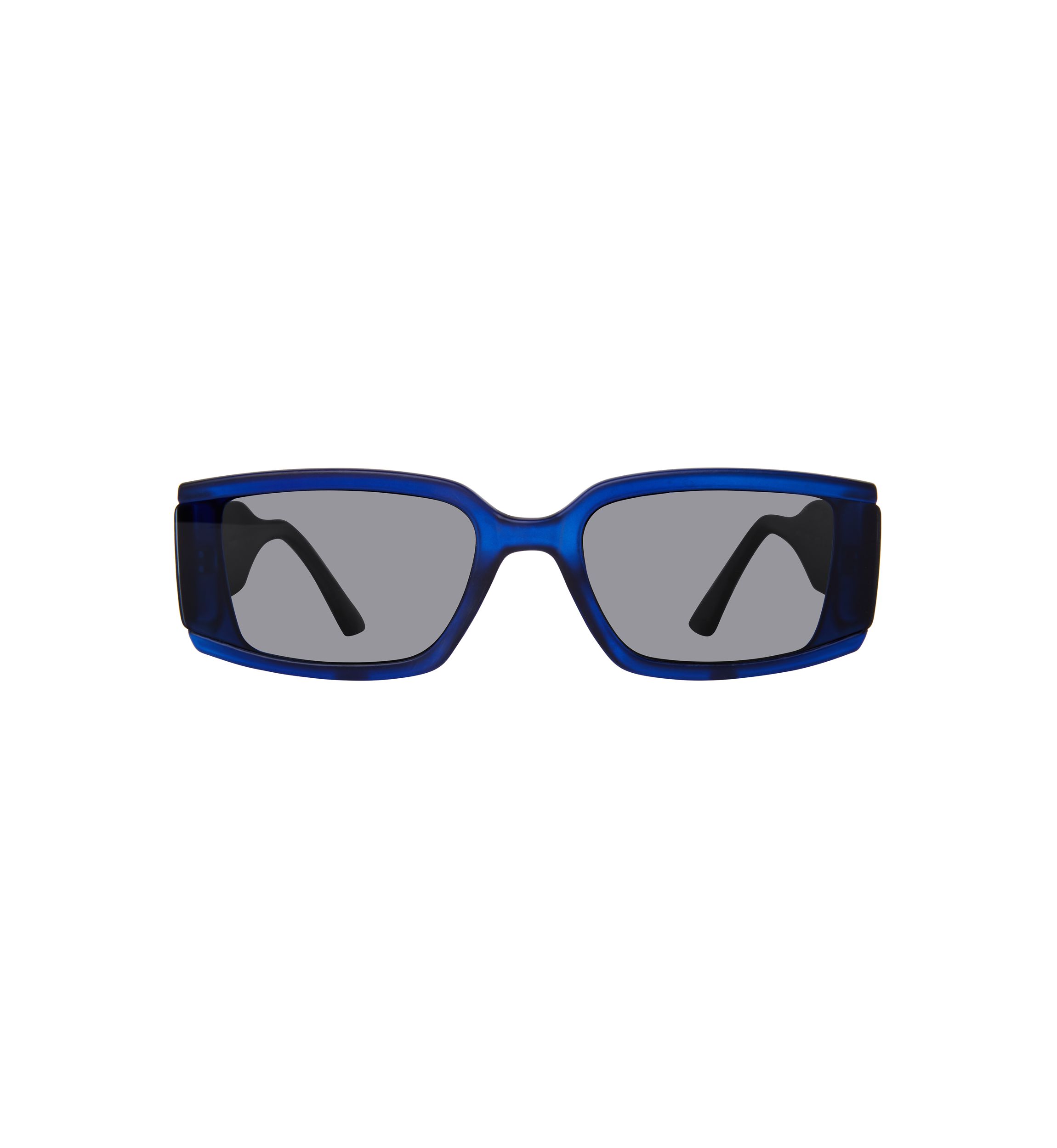 Jaxon V2 Sunglasses 