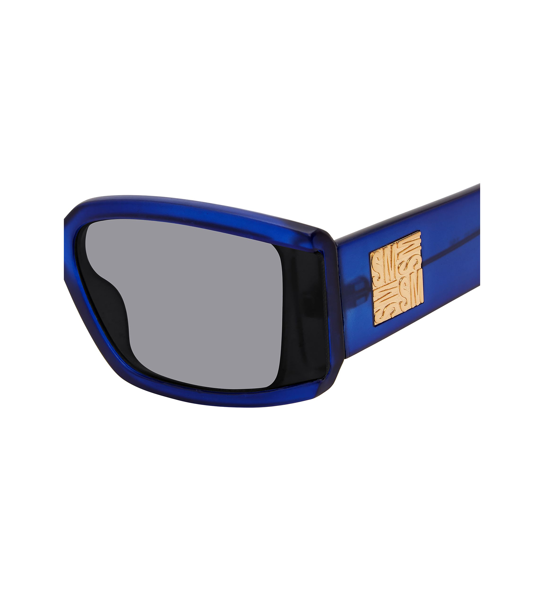 Jaxon V2 Sunglasses 