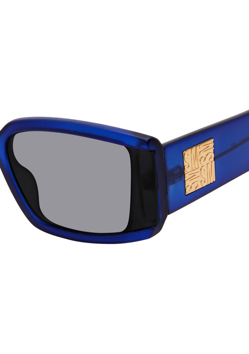 Jaxon V2 Sunglasses 