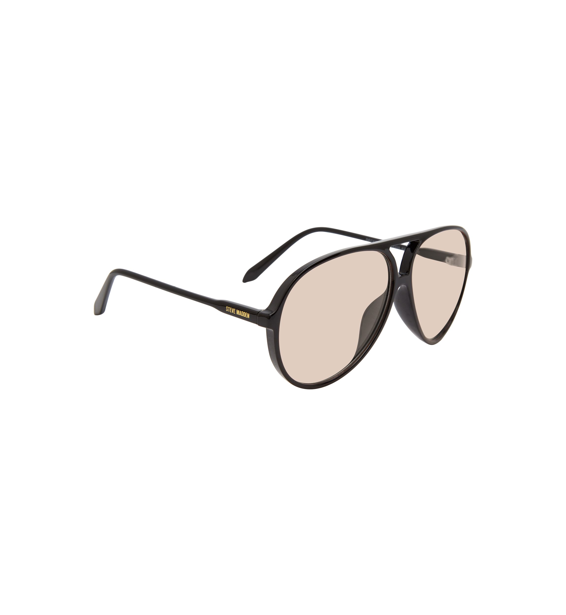 Decker V2 Sunglasses