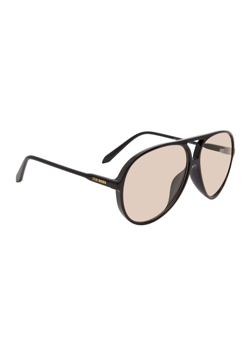 Decker V2 Sunglasses