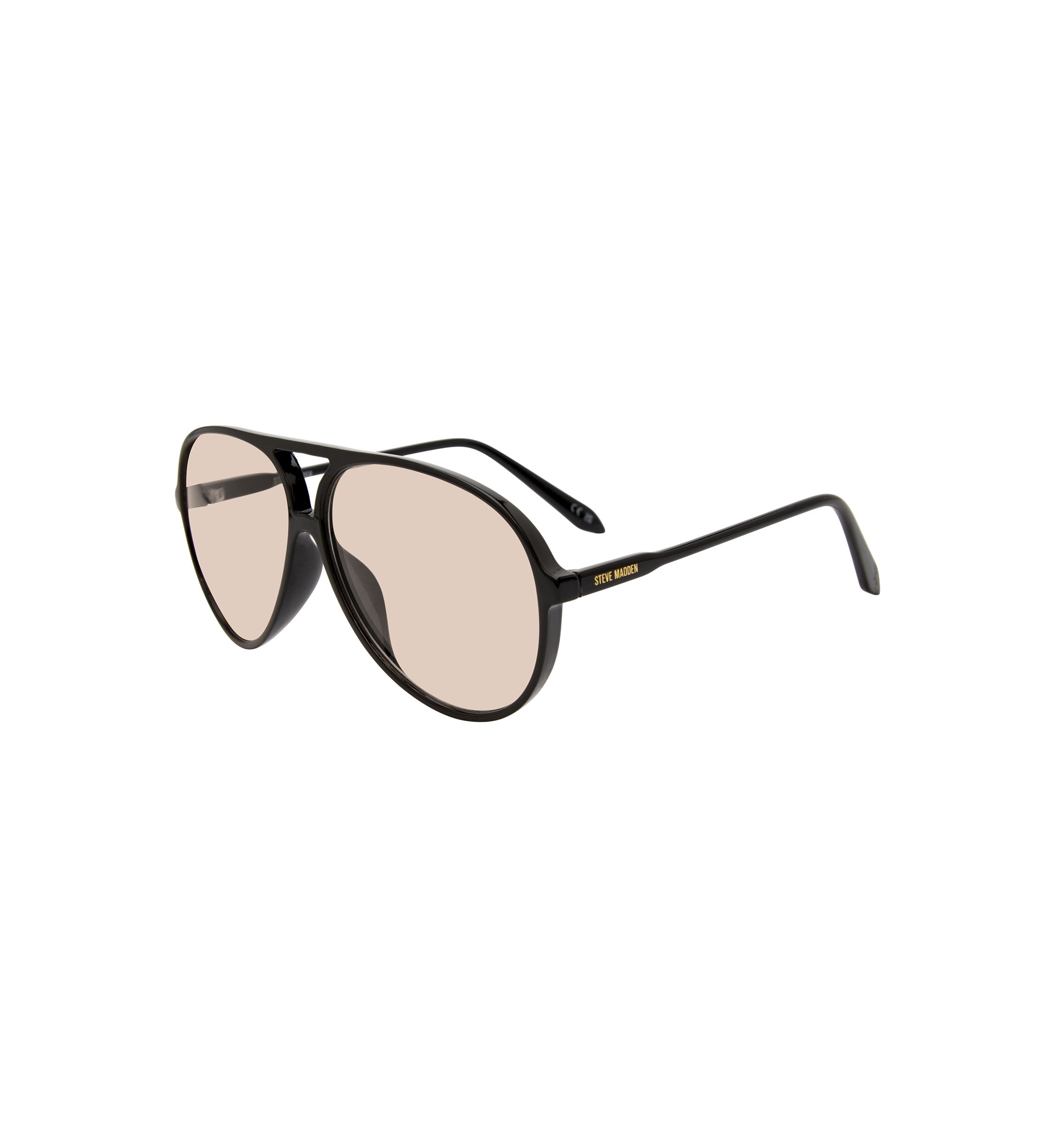 Decker V2 Sunglasses