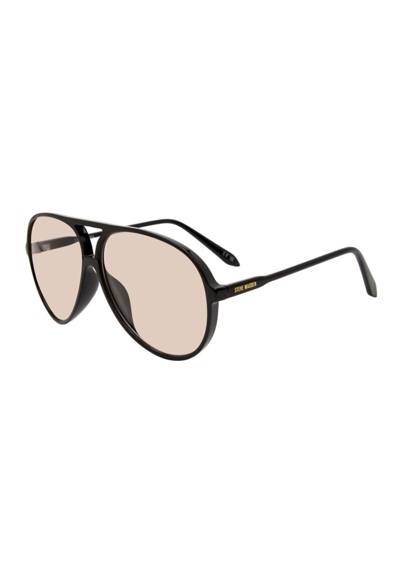 Decker V2 Sunglasses