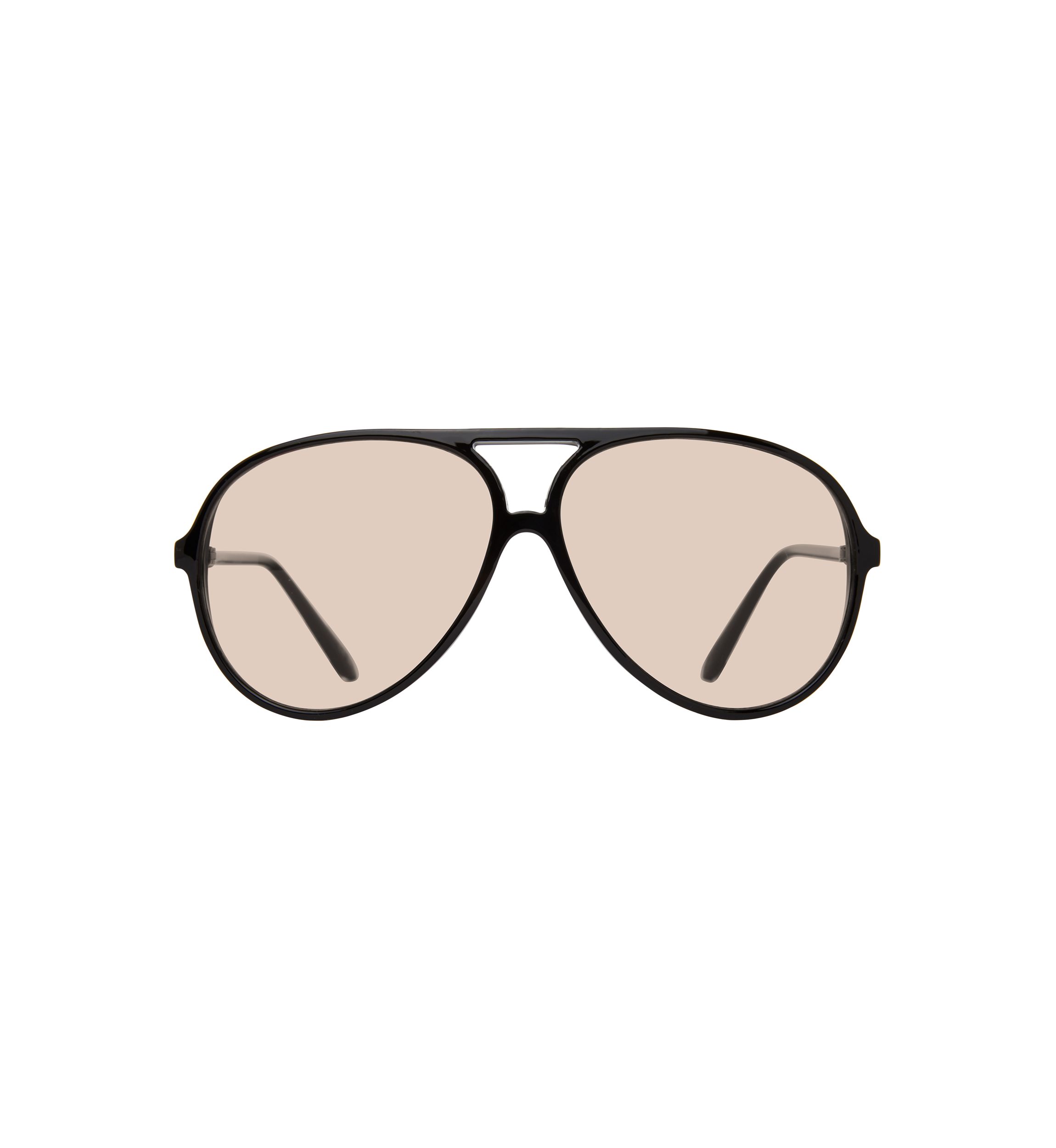 Decker V2 Sunglasses