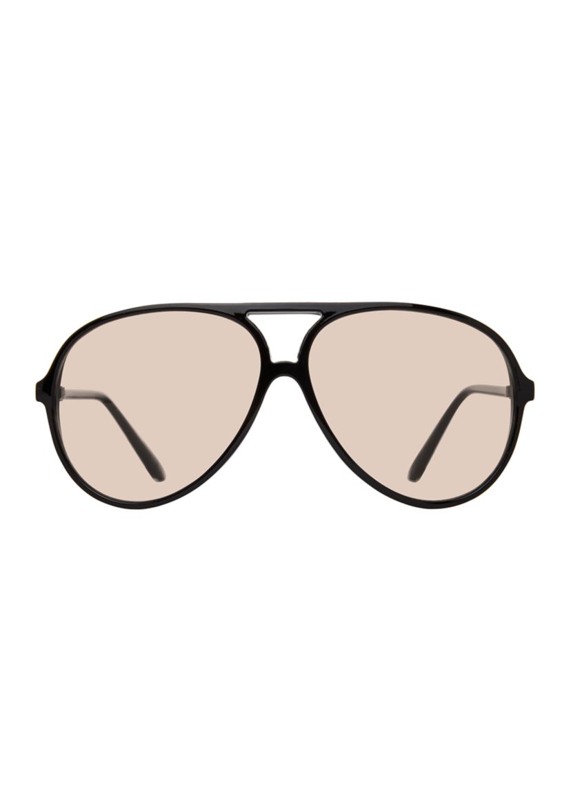 Decker V2 Sunglasses