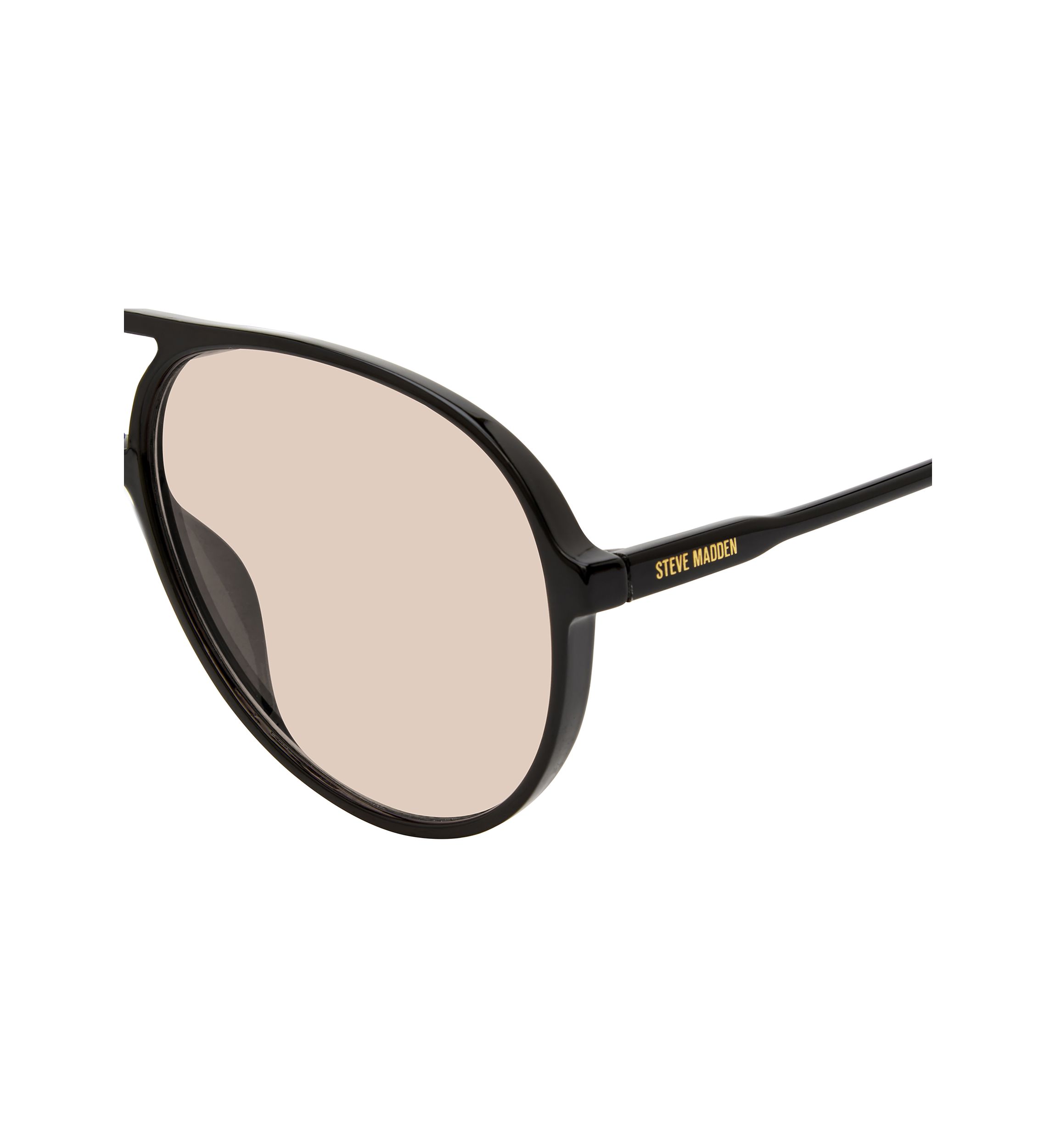 Decker V2 Sunglasses