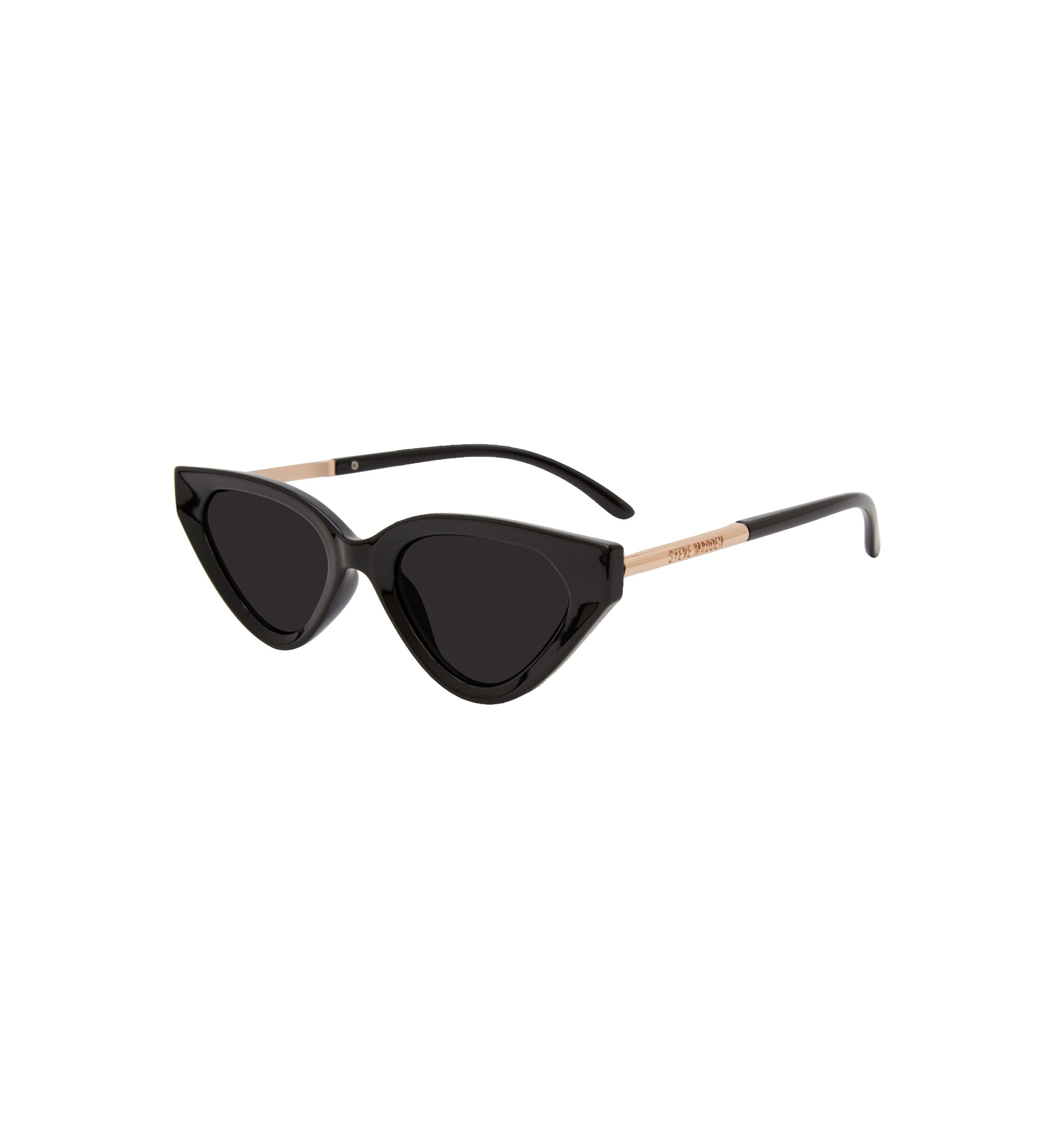 Kamie V2 Sunglasses