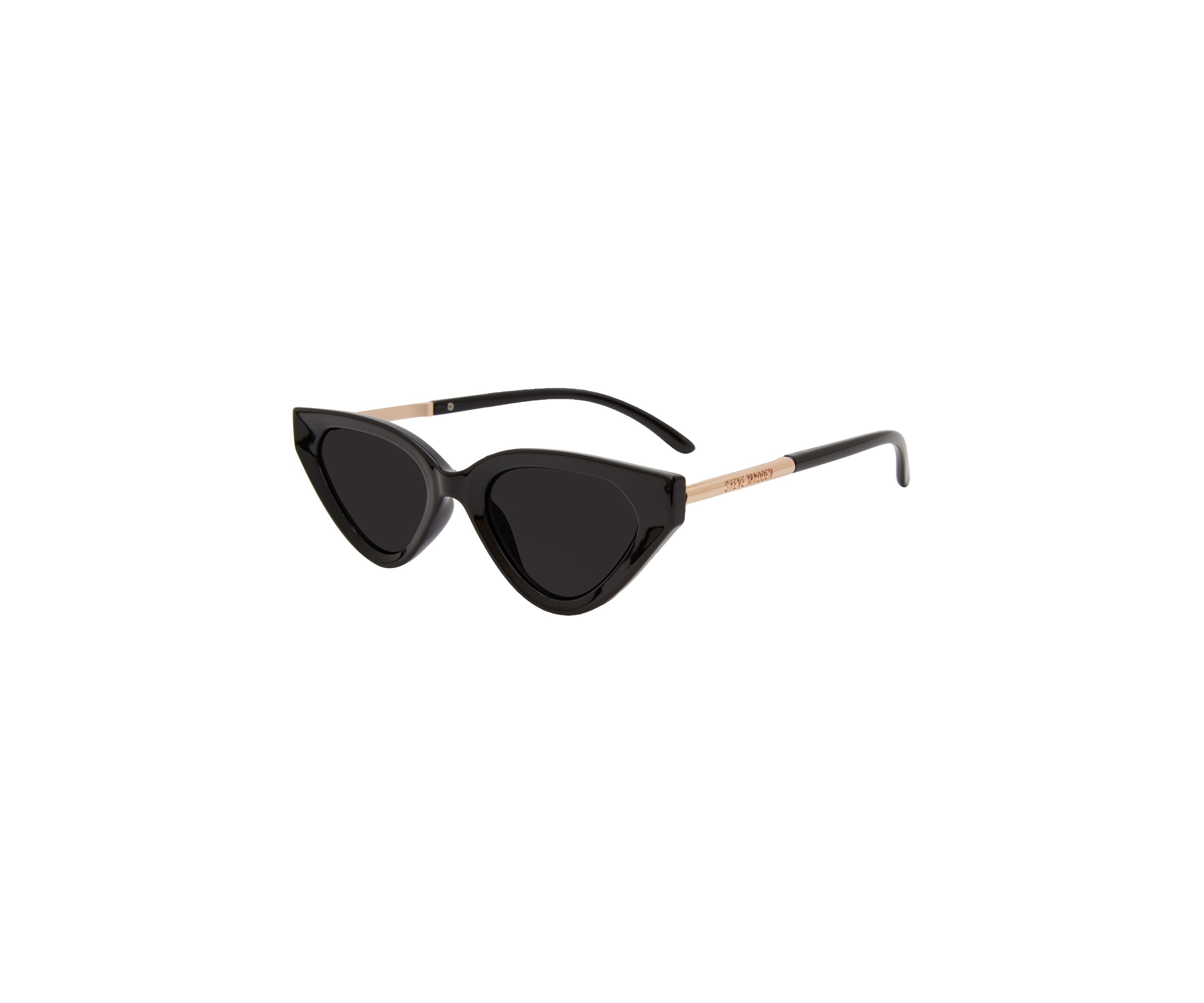 Kamie V2 Sunglasses