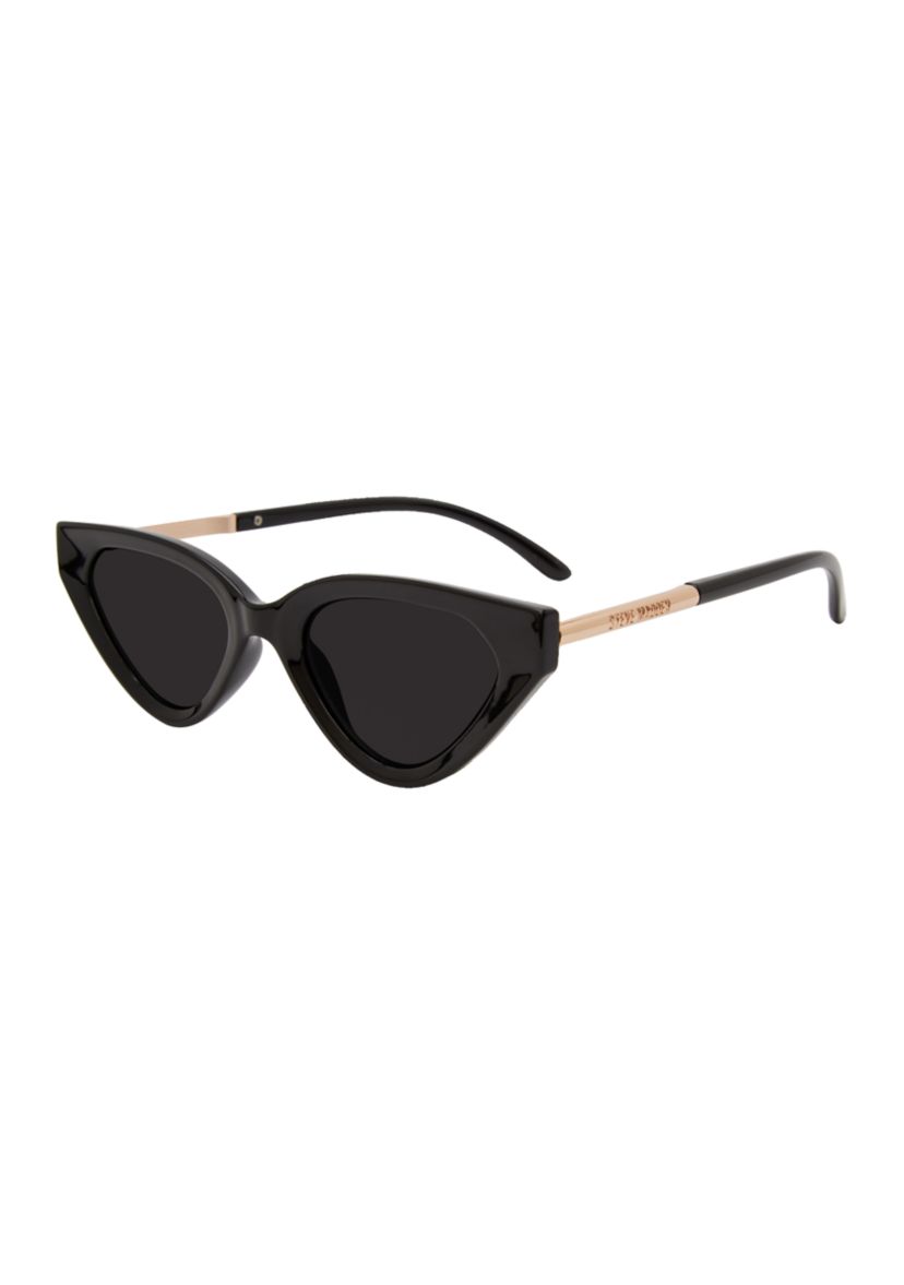 Kamie V2 Sunglasses