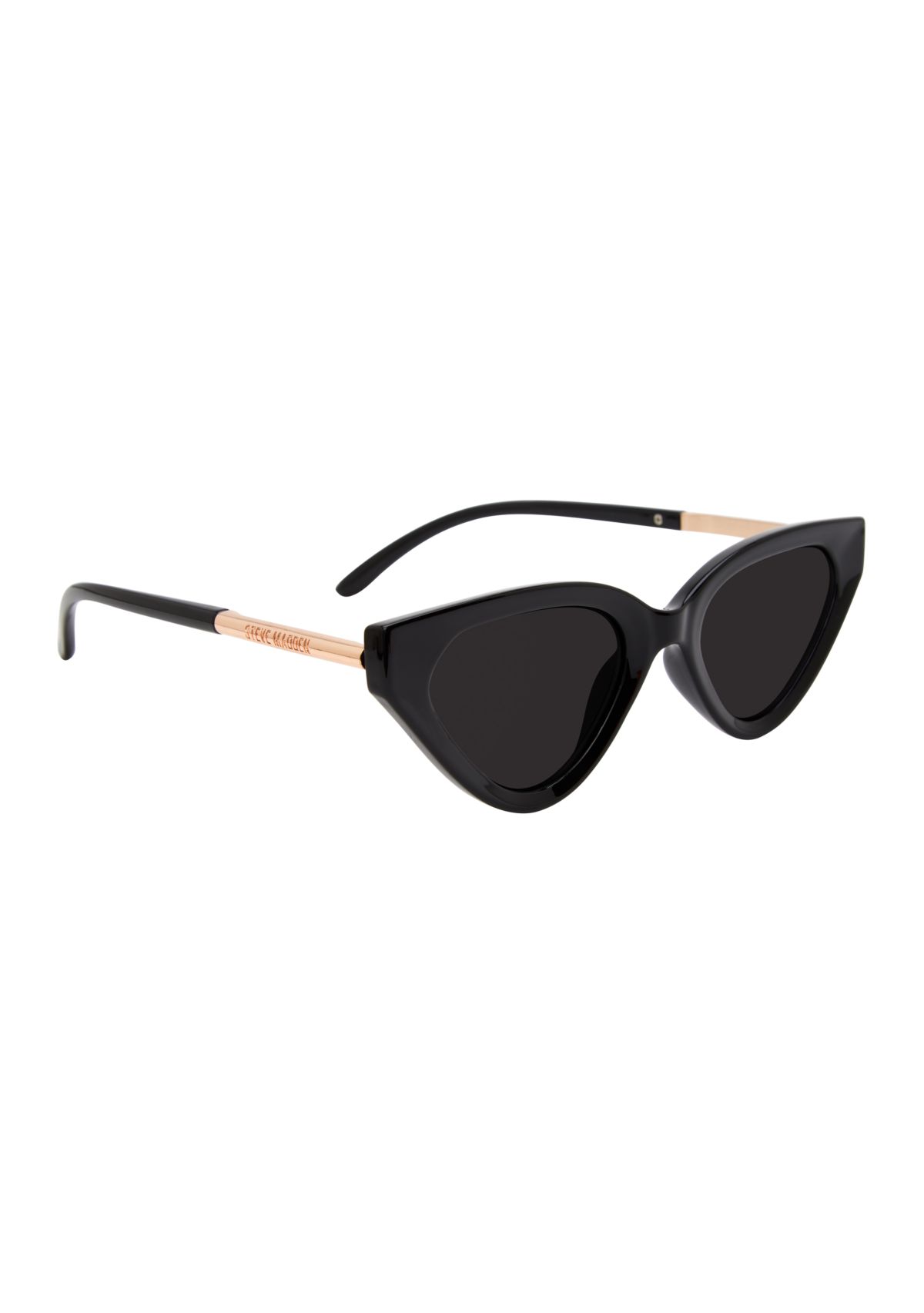 Kamie V2 Sunglasses