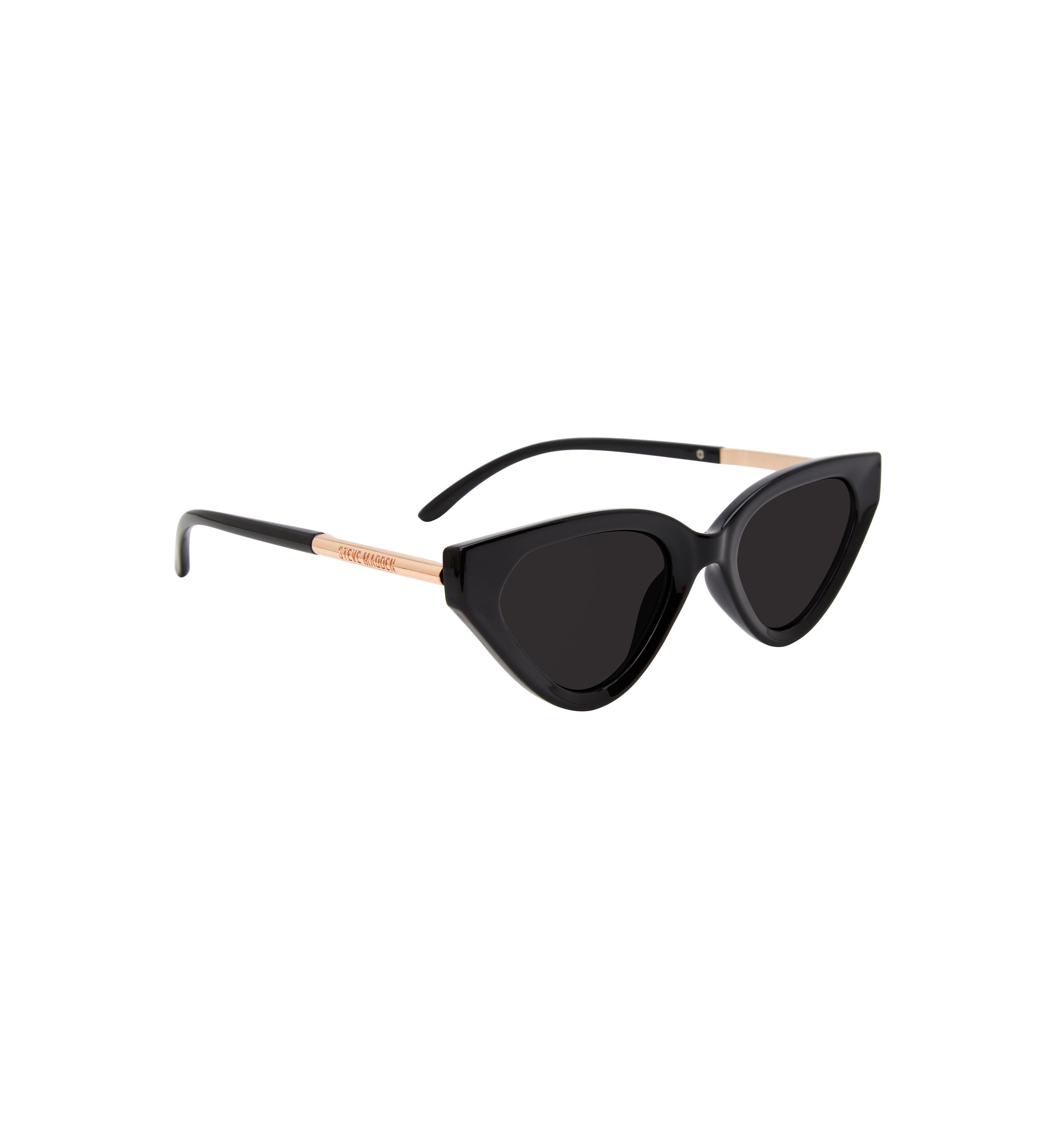Kamie V2 Sunglasses